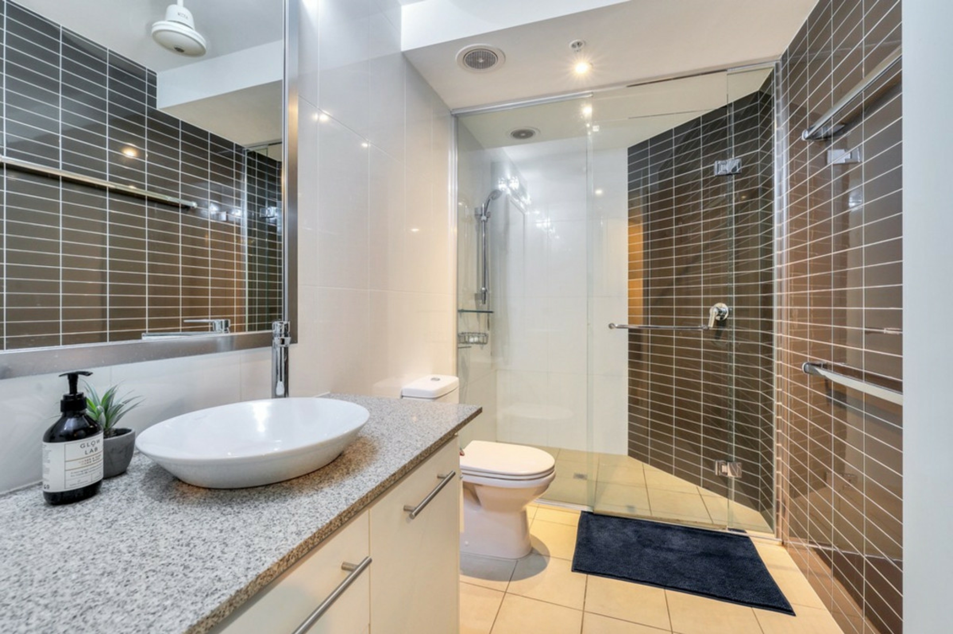 223/8 Gardiner Street, DARWIN CITY