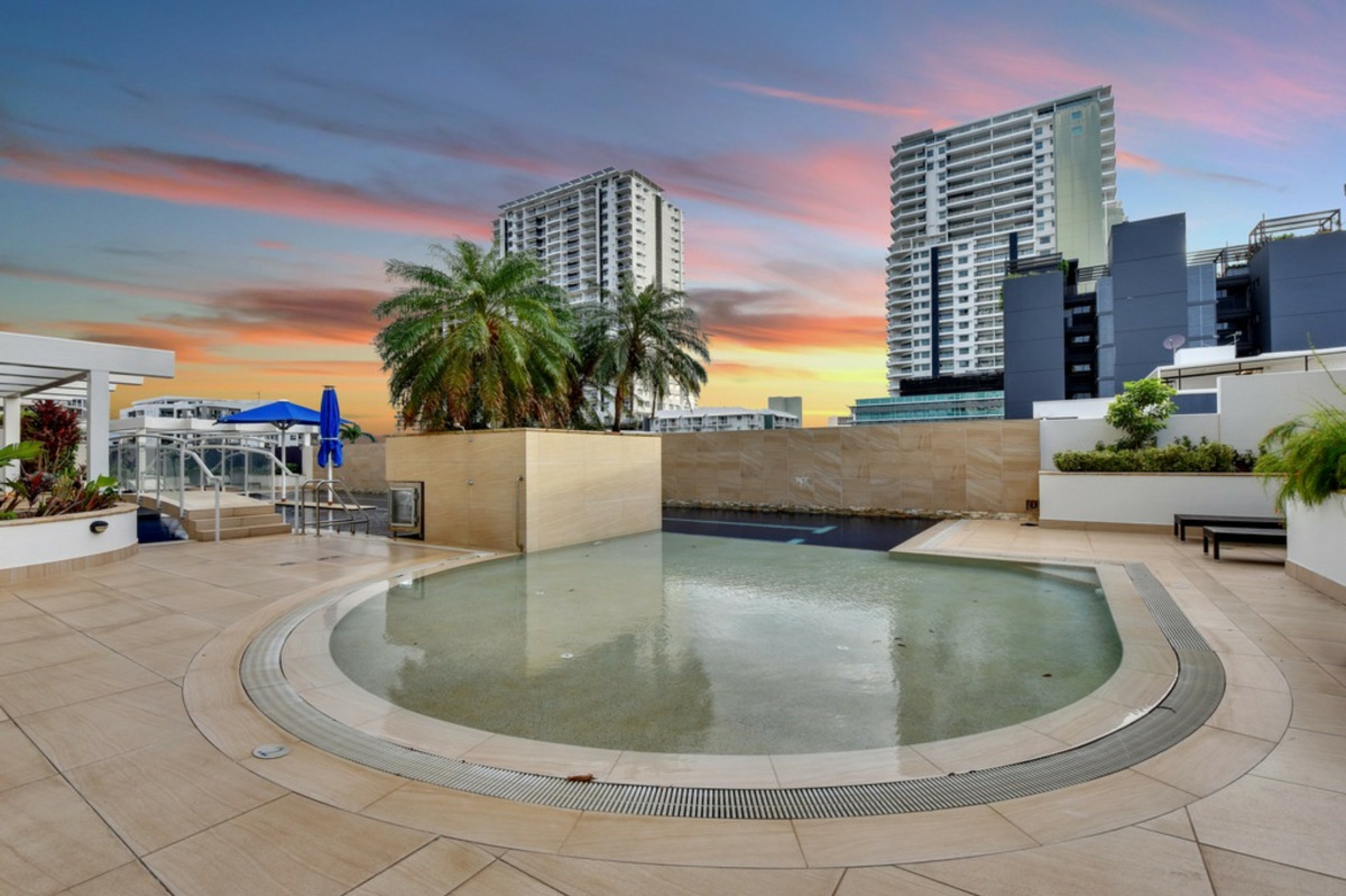 223/8 Gardiner Street, DARWIN CITY