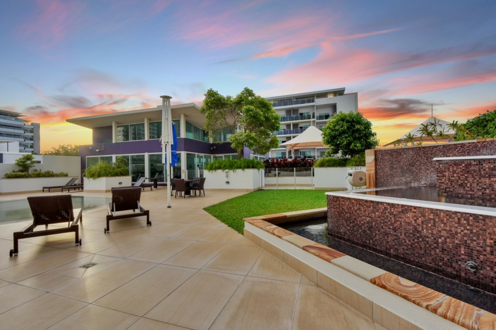 223/8 Gardiner Street, DARWIN CITY