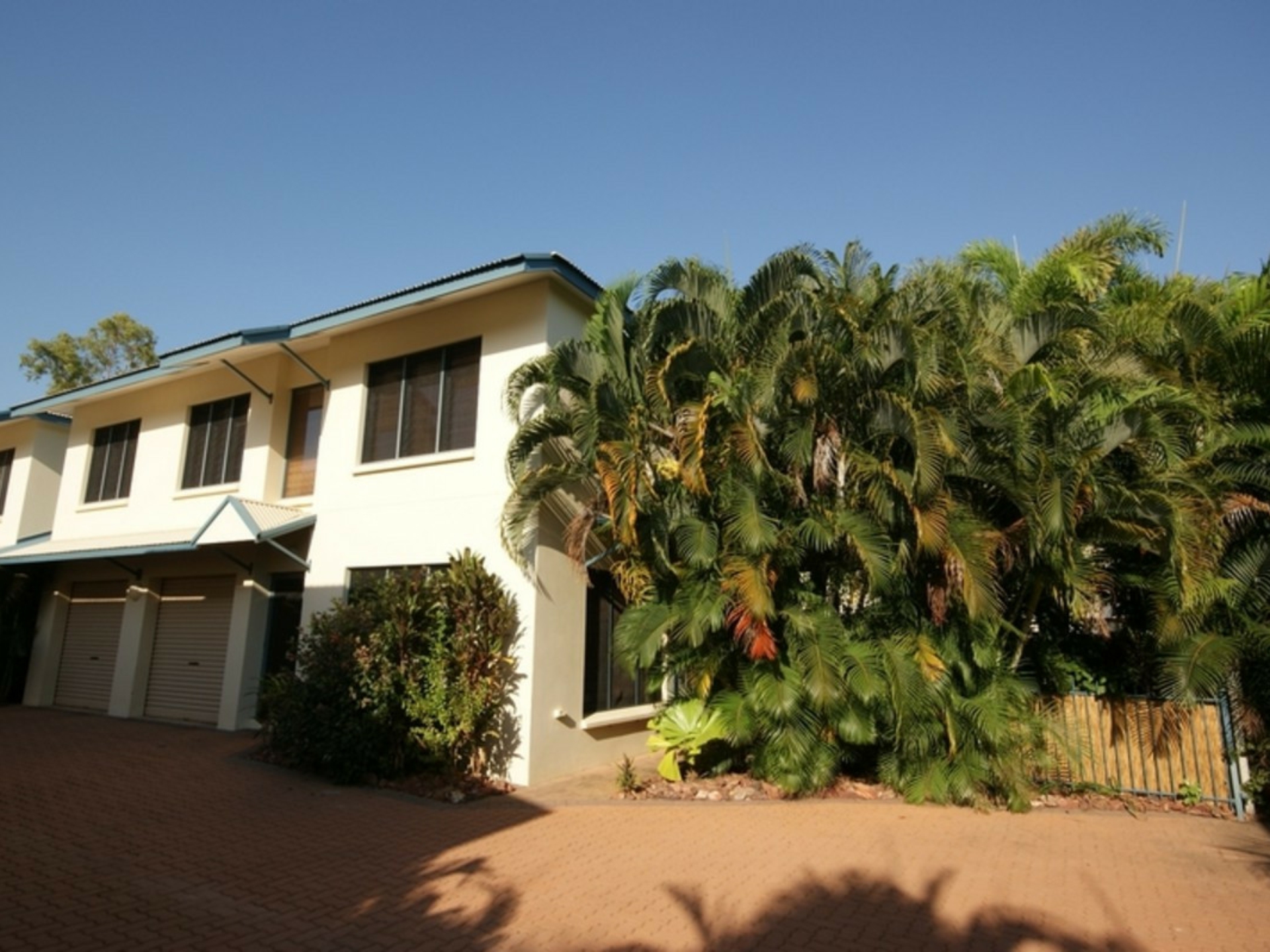 3/7 Bayview Street, FANNIE BAY