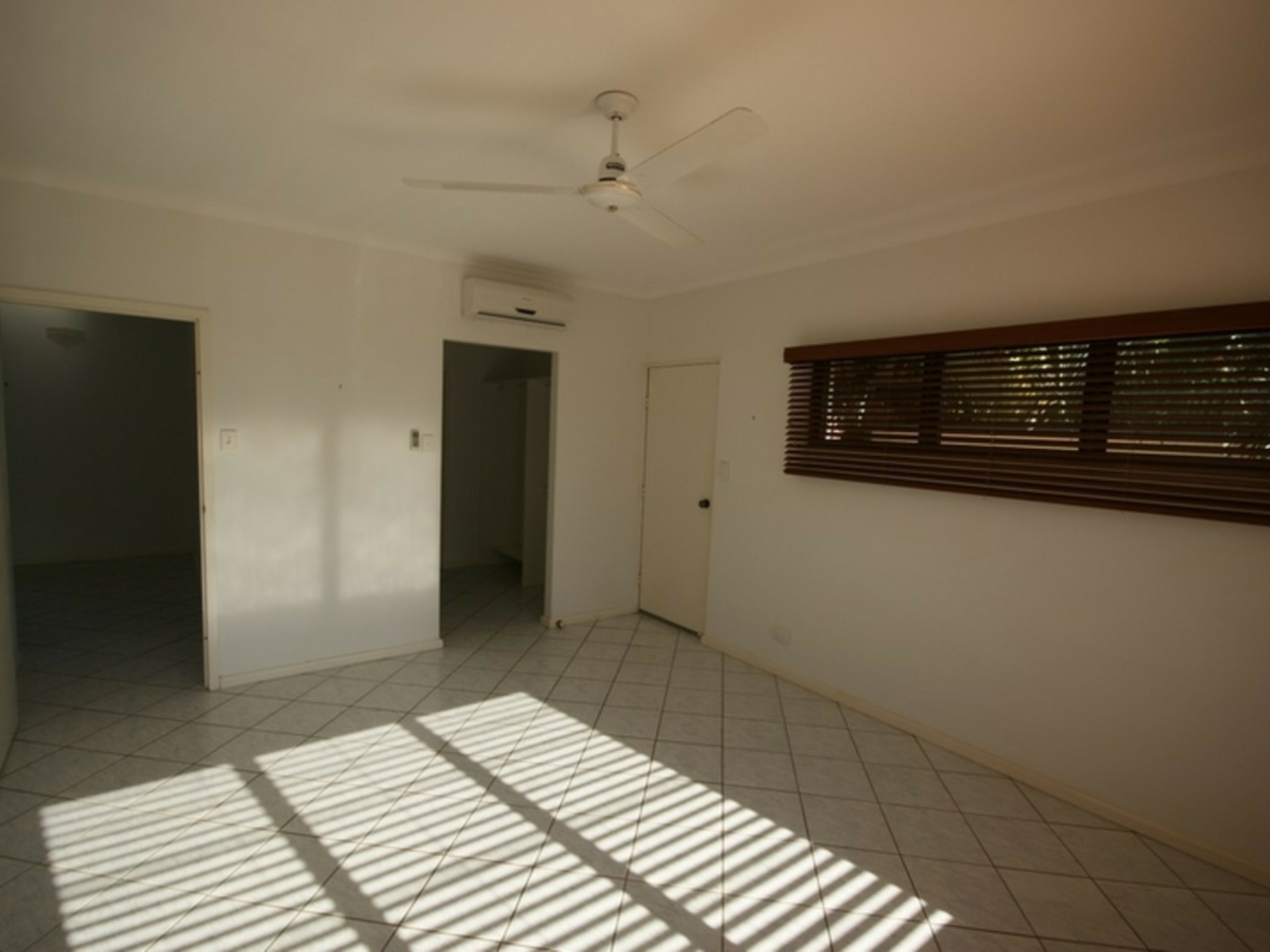 3/7 Bayview Street, FANNIE BAY
