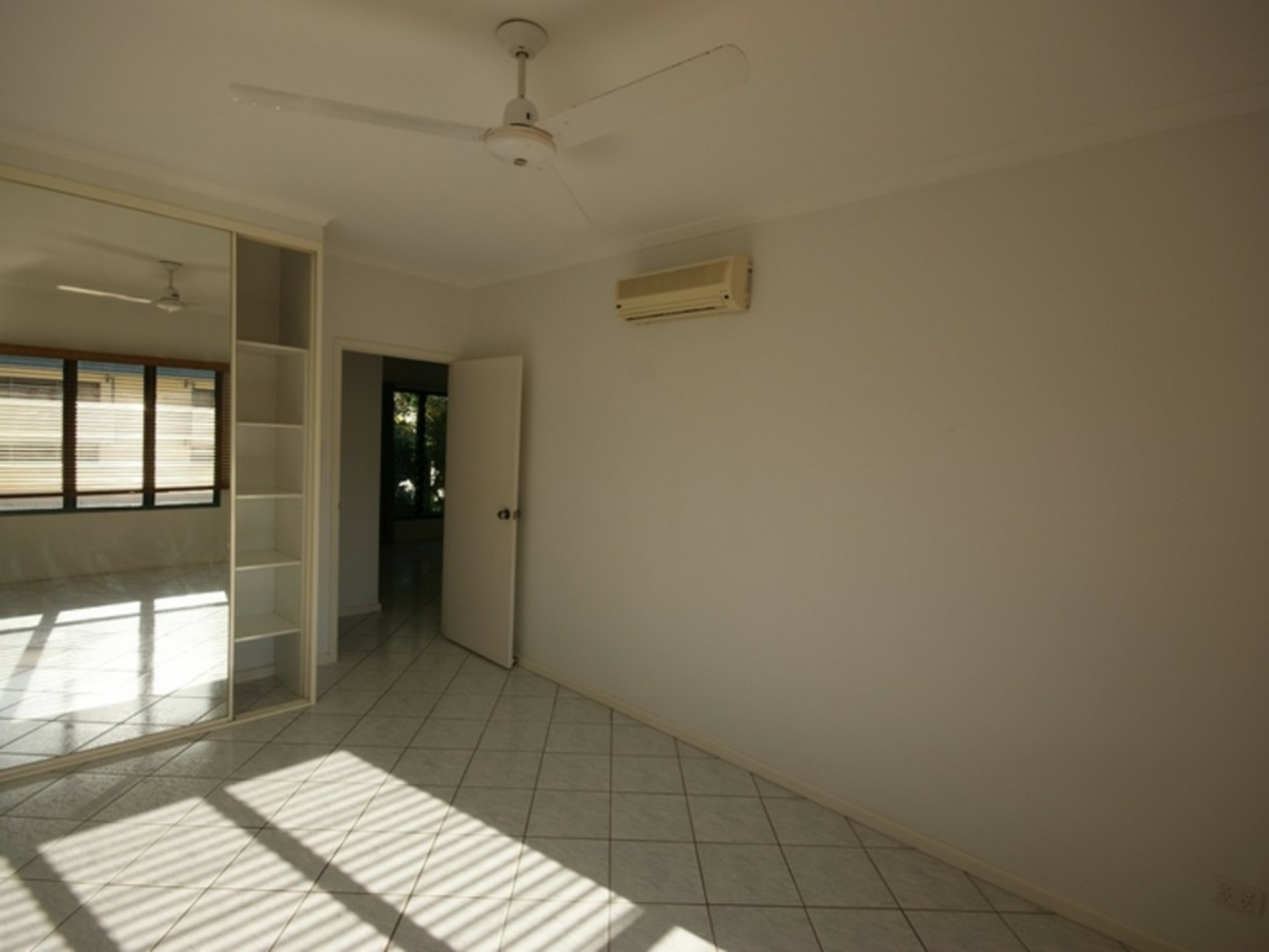 3/7 Bayview Street, FANNIE BAY