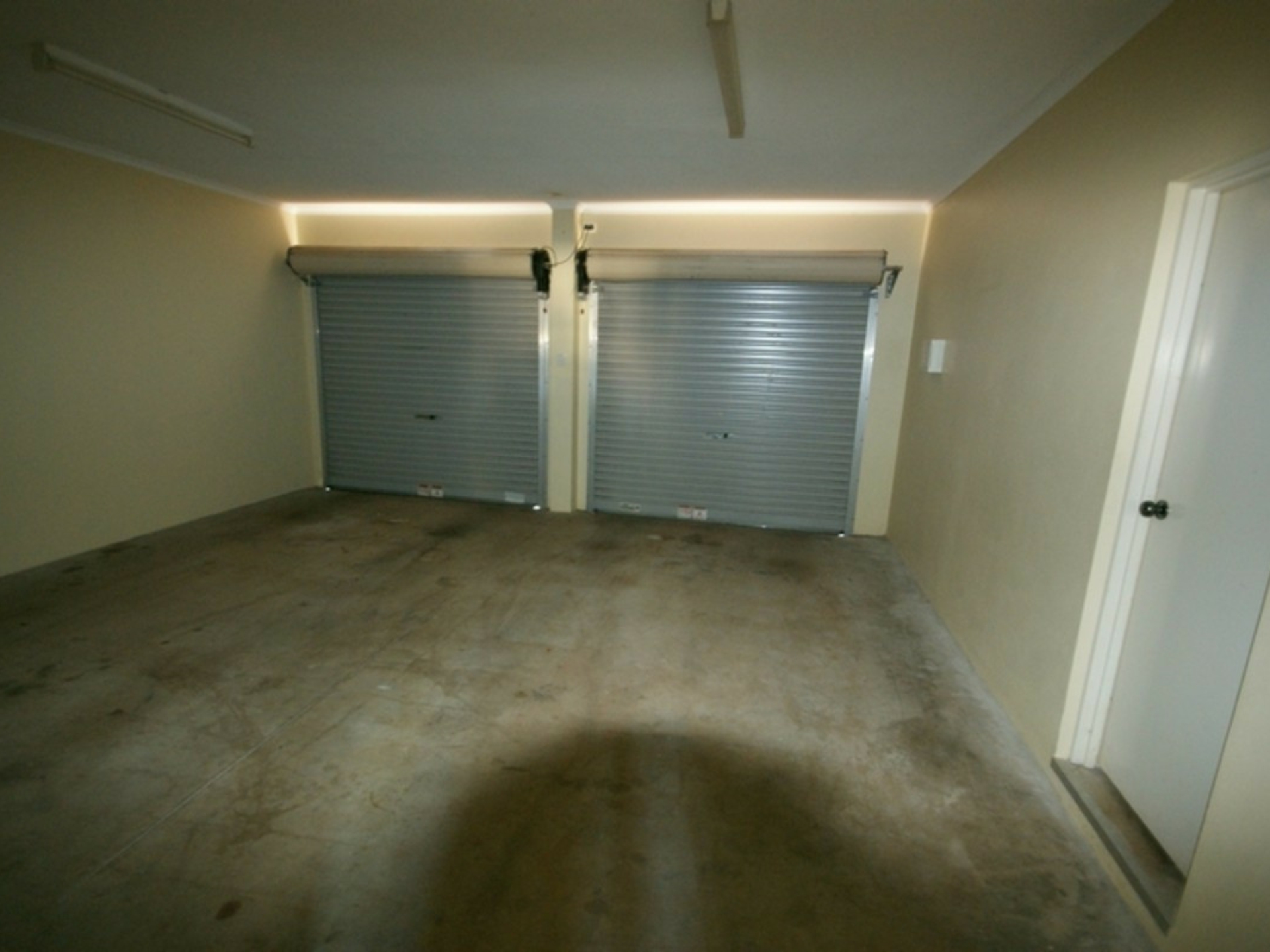 3/7 Bayview Street, FANNIE BAY