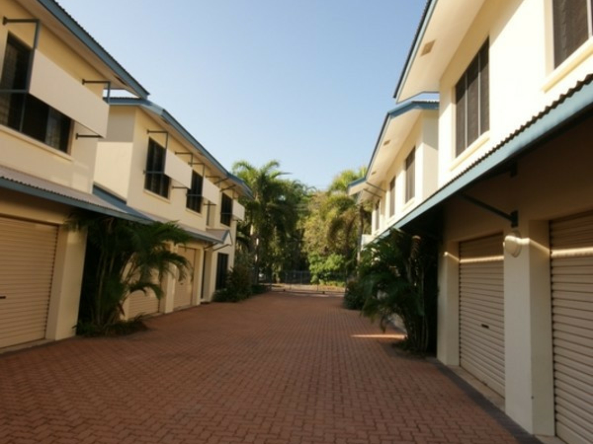3/7 Bayview Street, FANNIE BAY