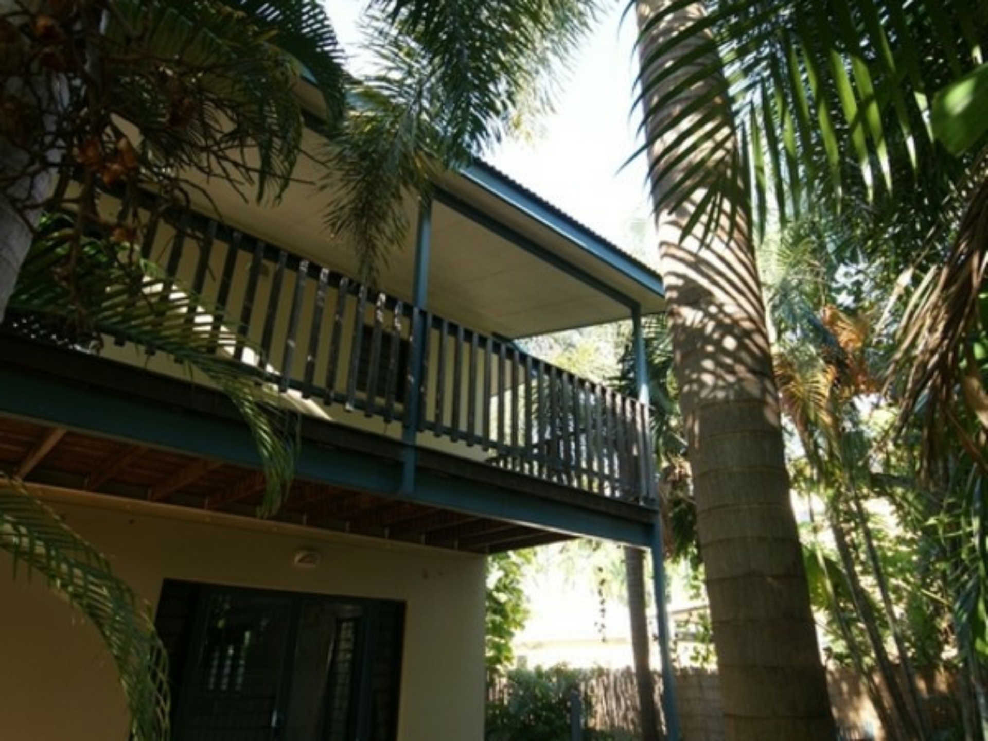 3/7 Bayview Street, FANNIE BAY