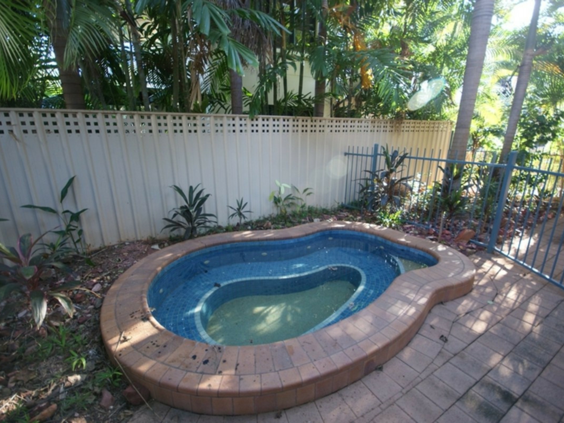 3/7 Bayview Street, FANNIE BAY