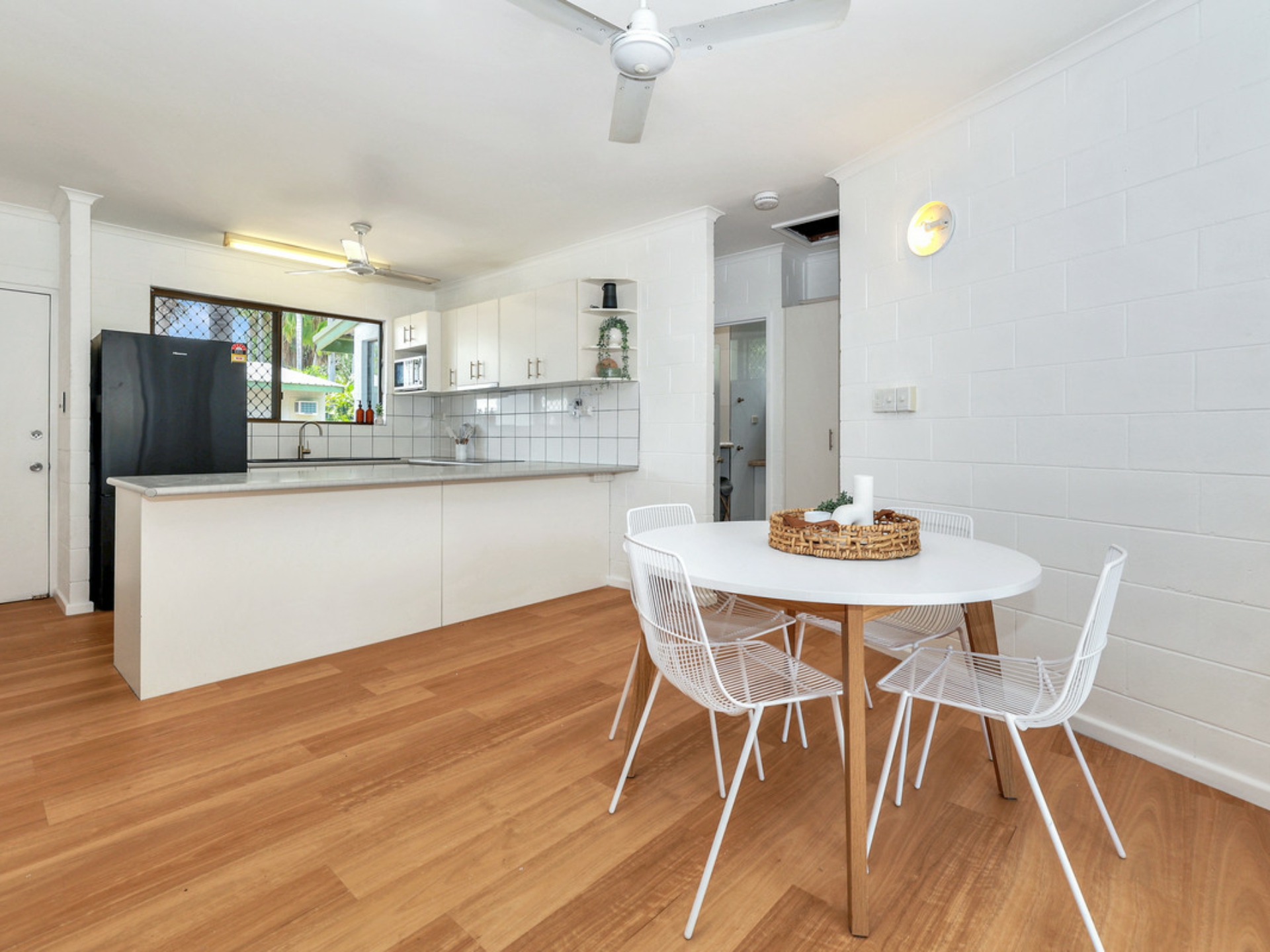 4/12 Gotham Street, LEANYER