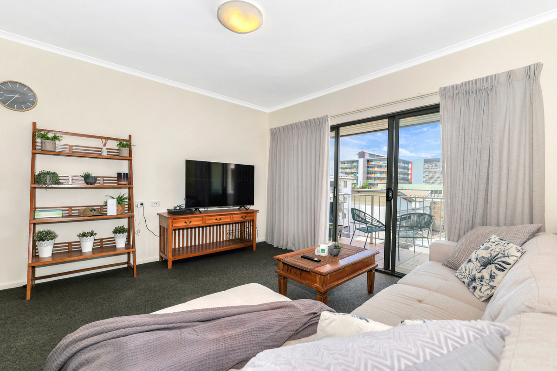 3053/55 Cavenagh Street, Darwin City
