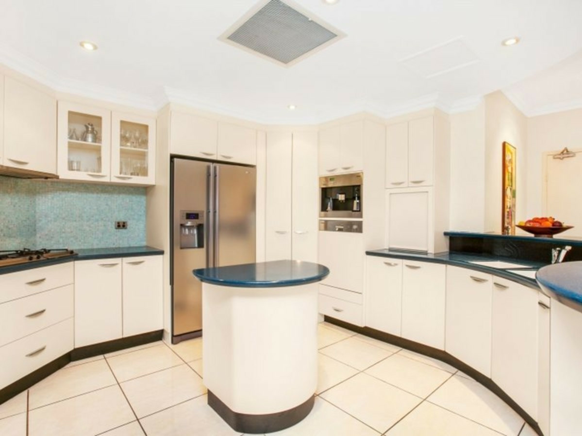 52/14 Salonika Street, PARAP