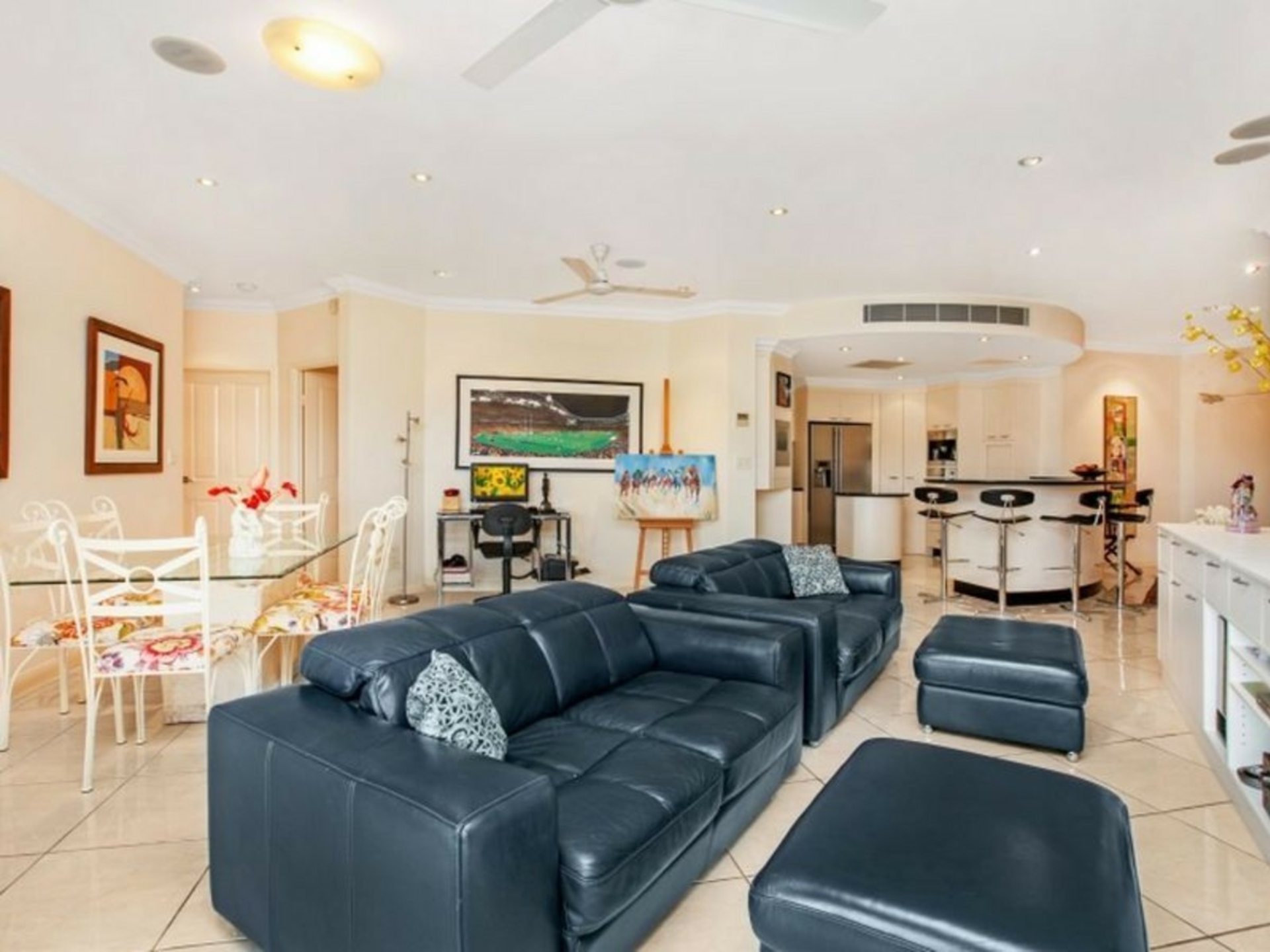 52/14 Salonika Street, PARAP