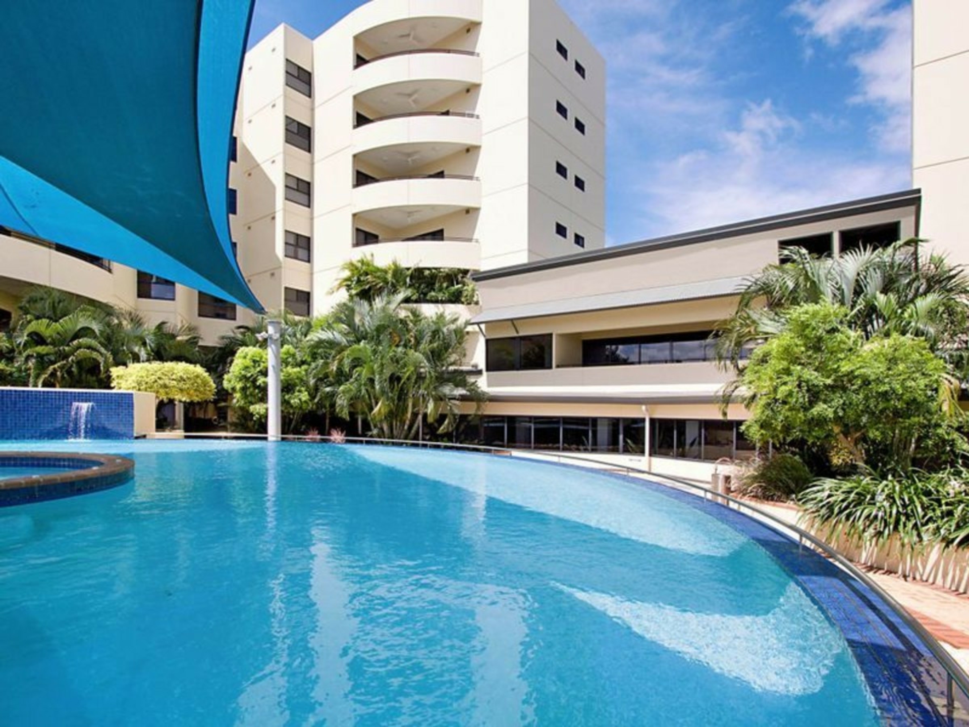 52/14 Salonika Street, PARAP
