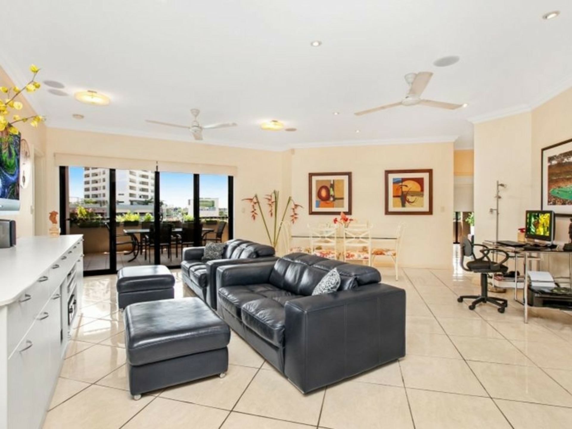 52/14 Salonika Street, PARAP