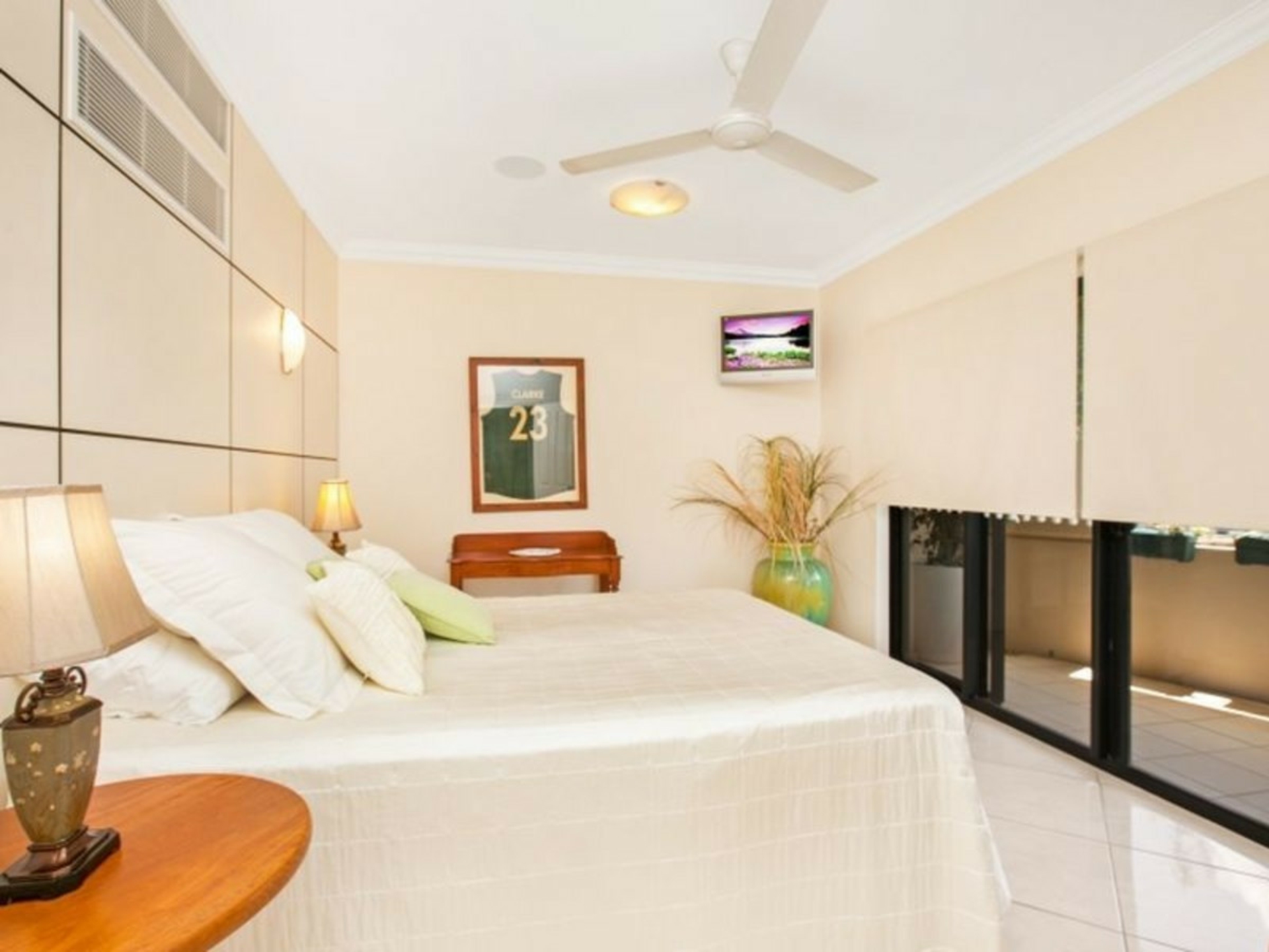 52/14 Salonika Street, PARAP