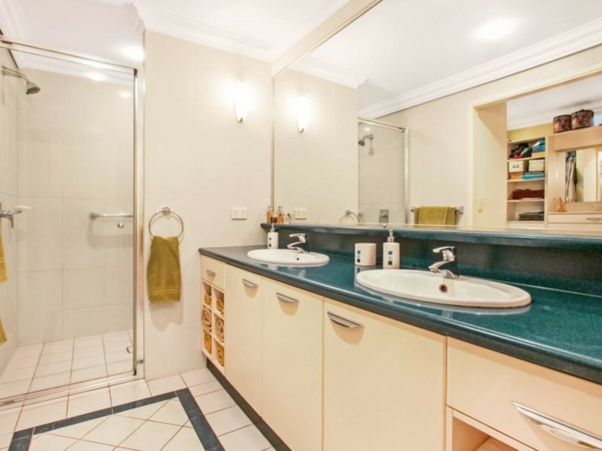 52/14 Salonika Street, PARAP