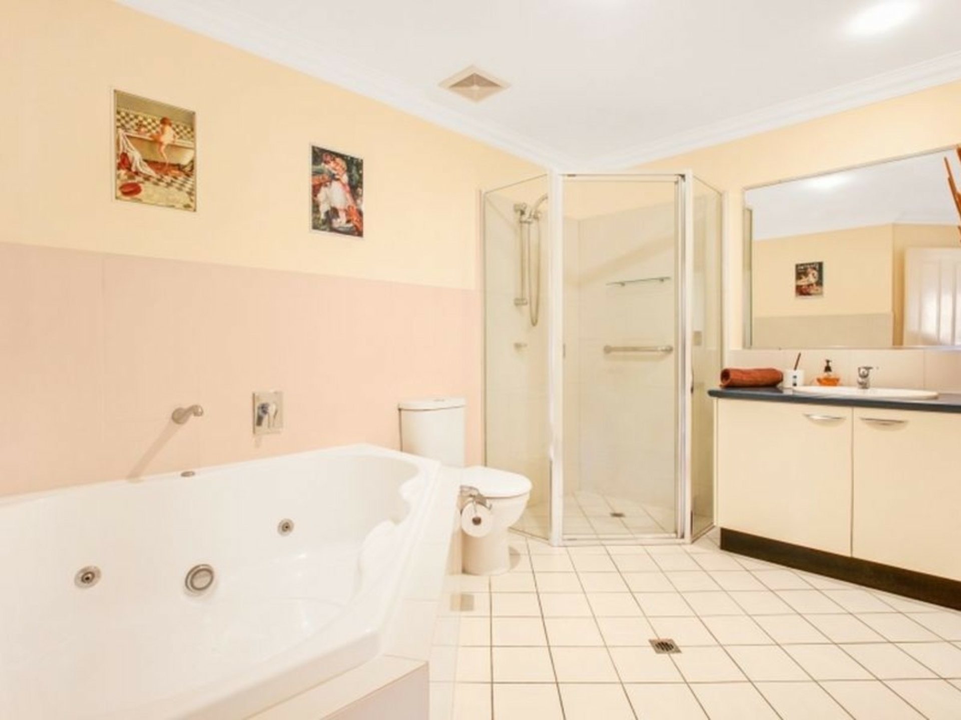52/14 Salonika Street, PARAP