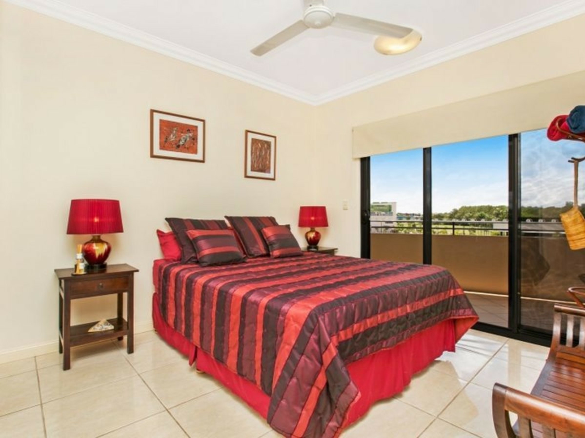 52/14 Salonika Street, PARAP