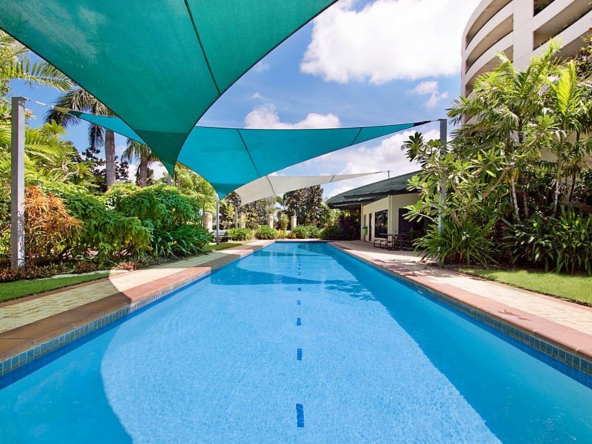 52/14 Salonika Street, PARAP
