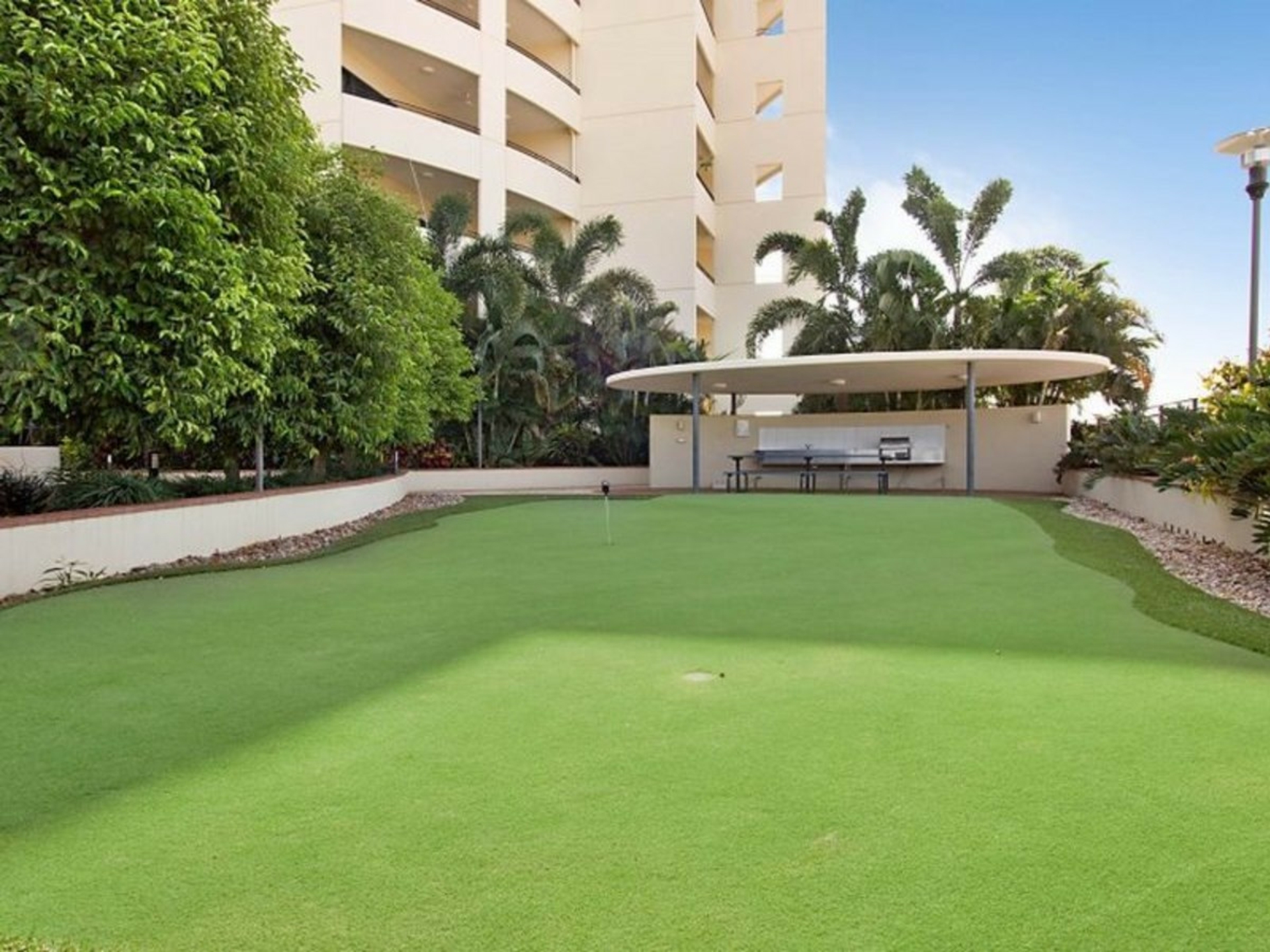 52/14 Salonika Street, PARAP