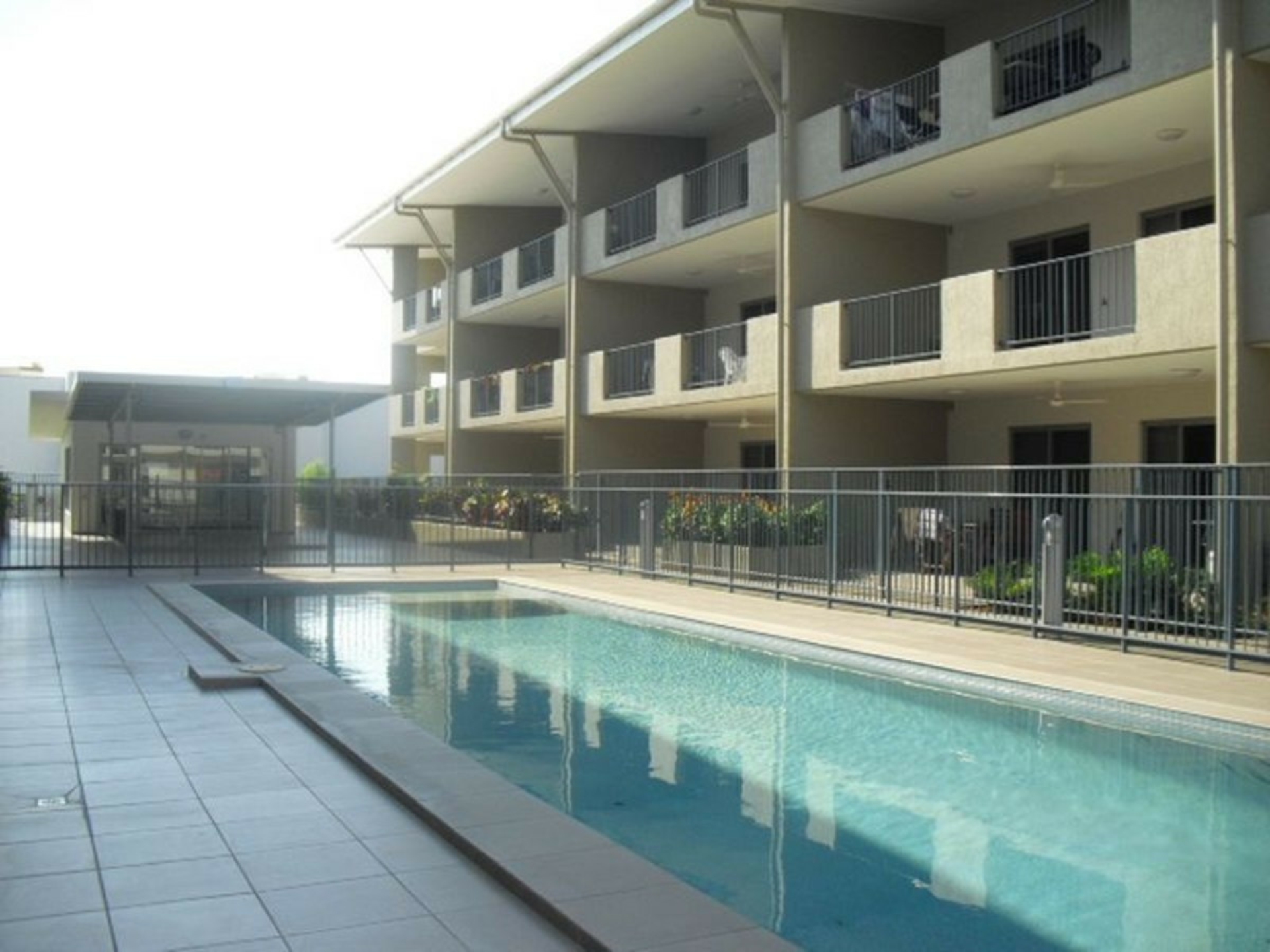 42/7 Gsell Street, CASUARINA