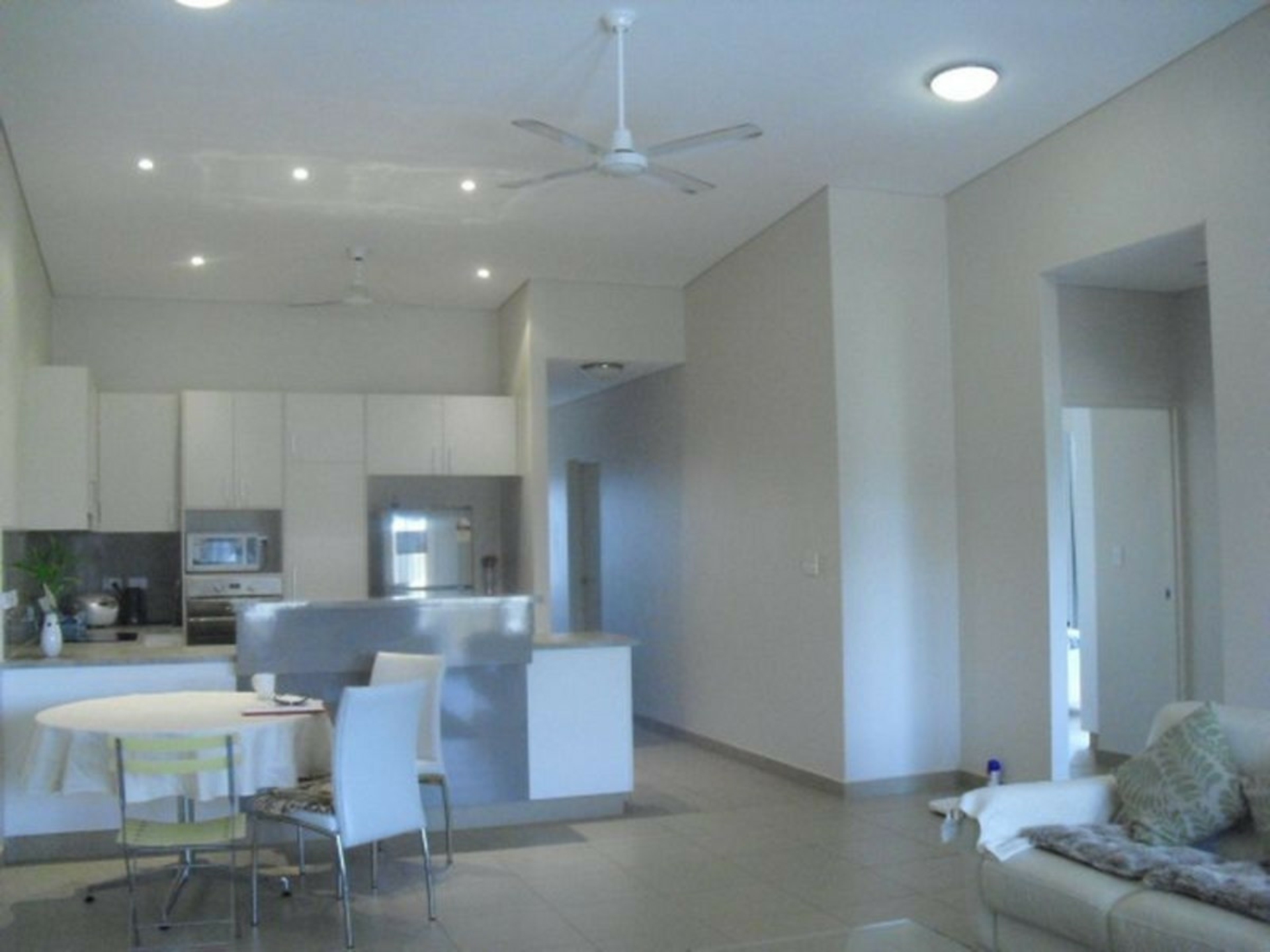42/7 Gsell Street, CASUARINA
