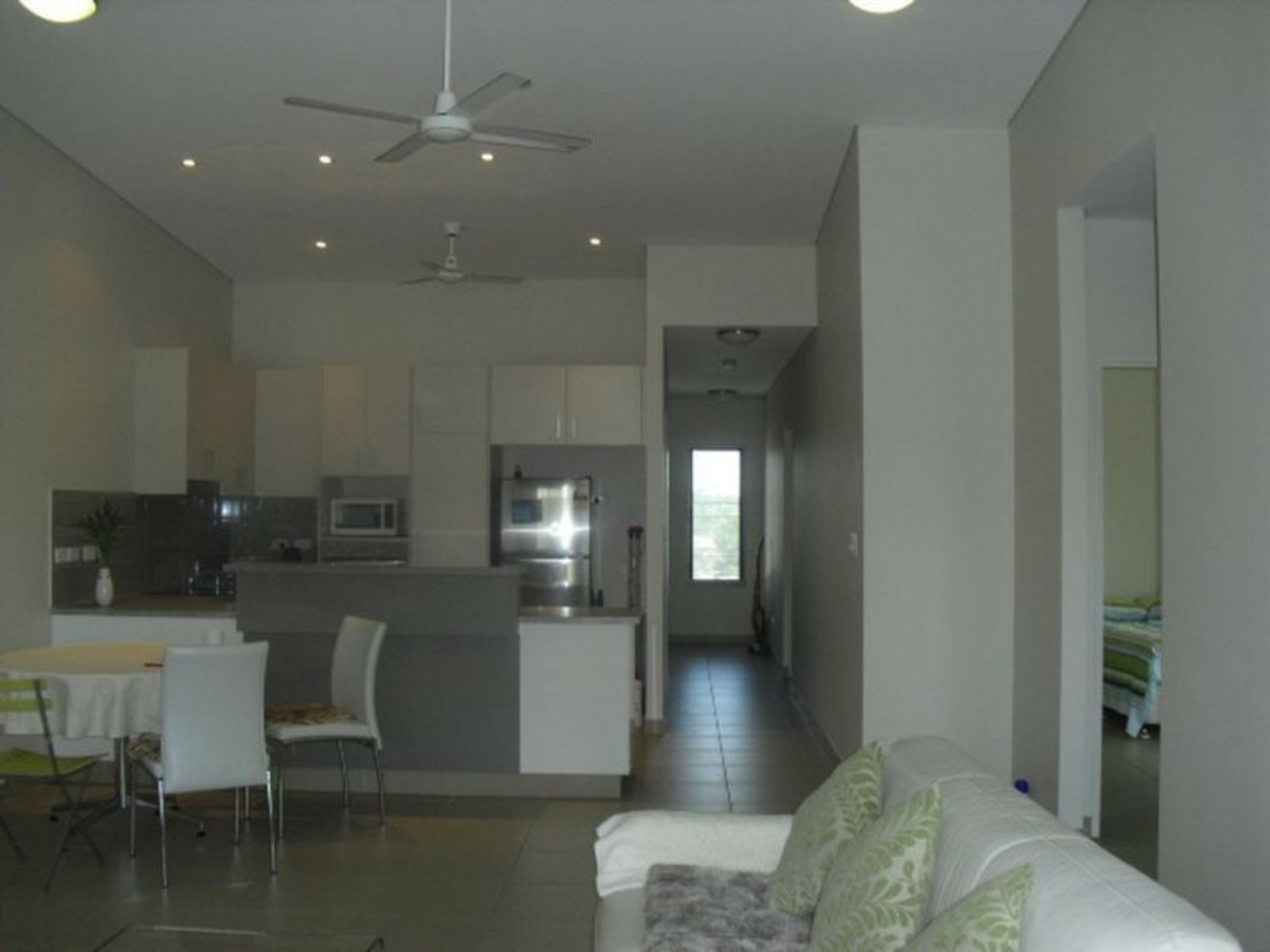 42/7 Gsell Street, CASUARINA