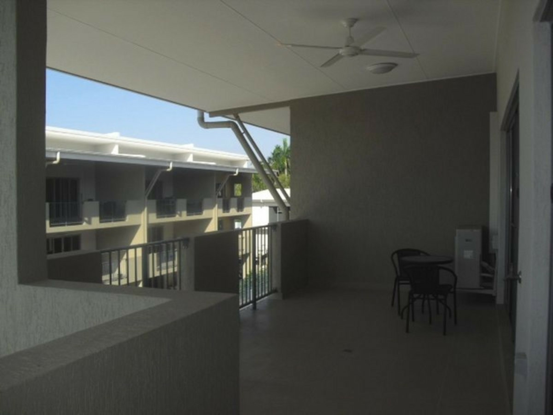 42/7 Gsell Street, CASUARINA