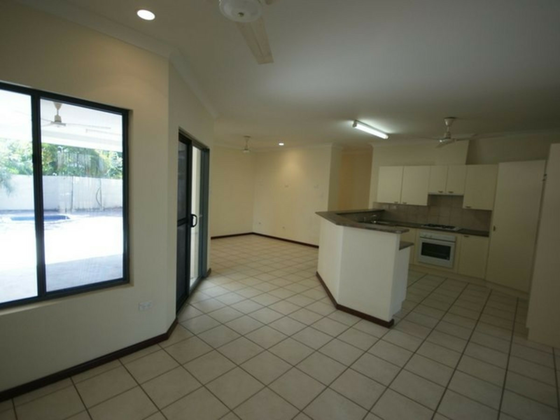 78 May Street, PARAP