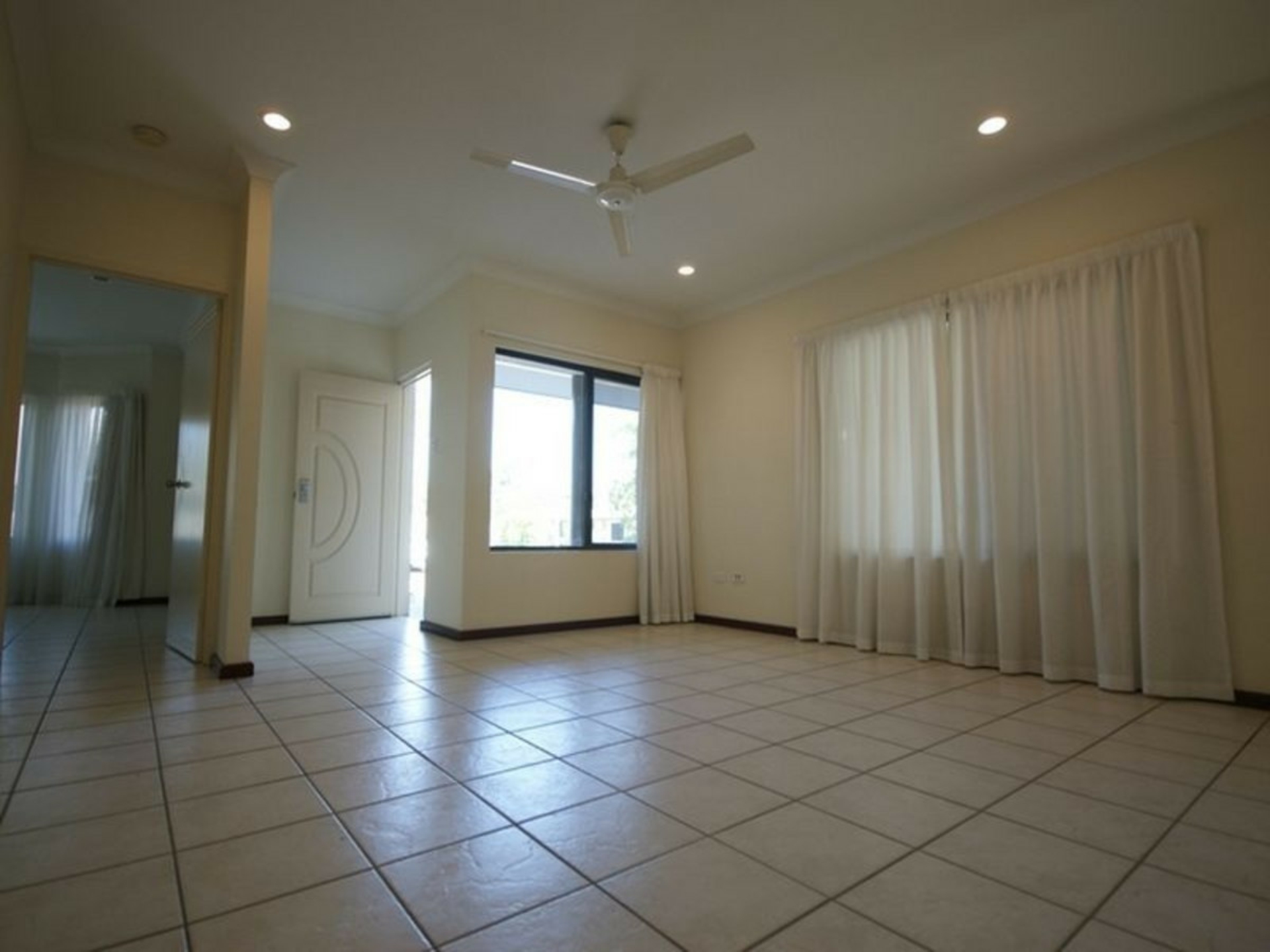 78 May Street, PARAP