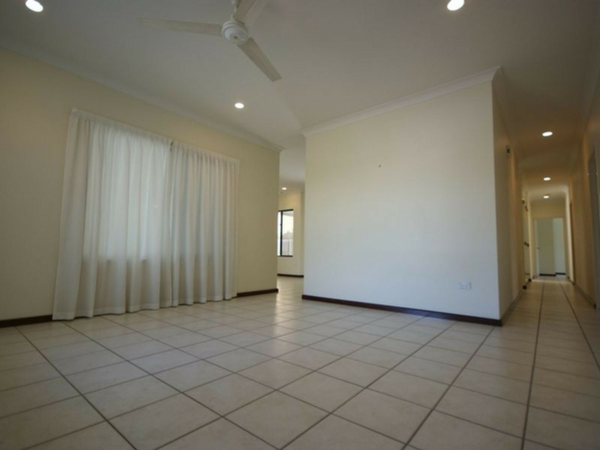 78 May Street, PARAP