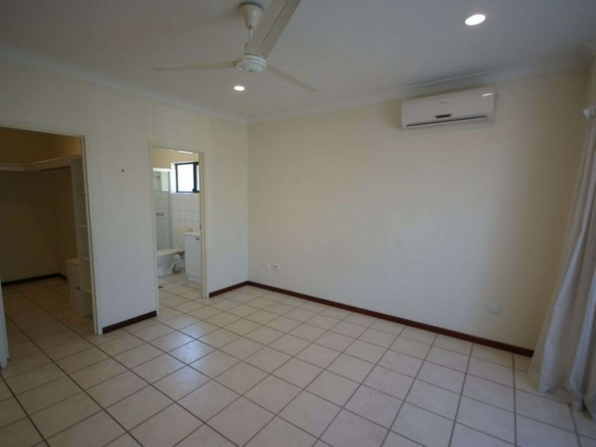 78 May Street, PARAP
