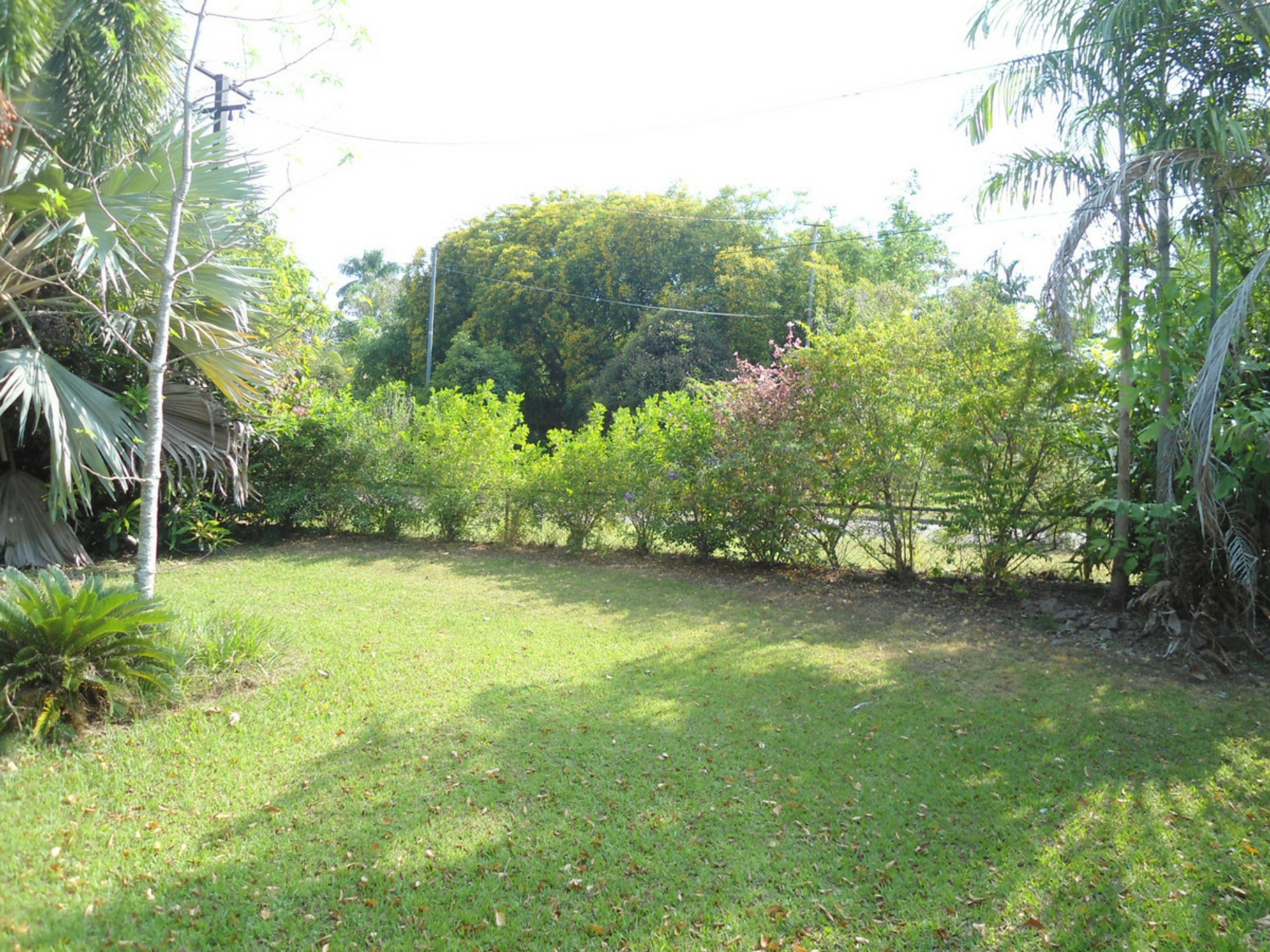 11 Cardo Court, LUDMILLA