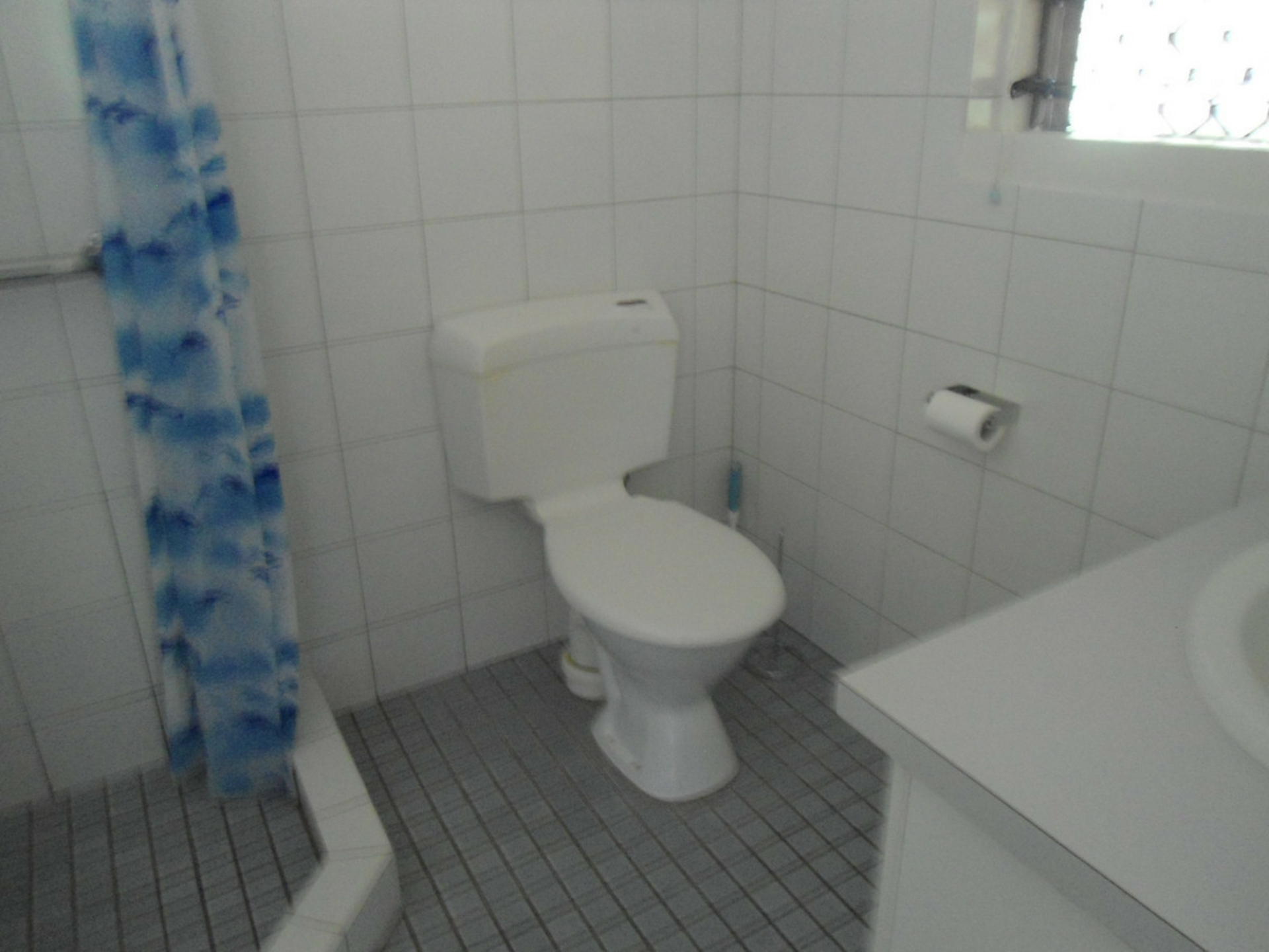 11 Cardo Court, LUDMILLA