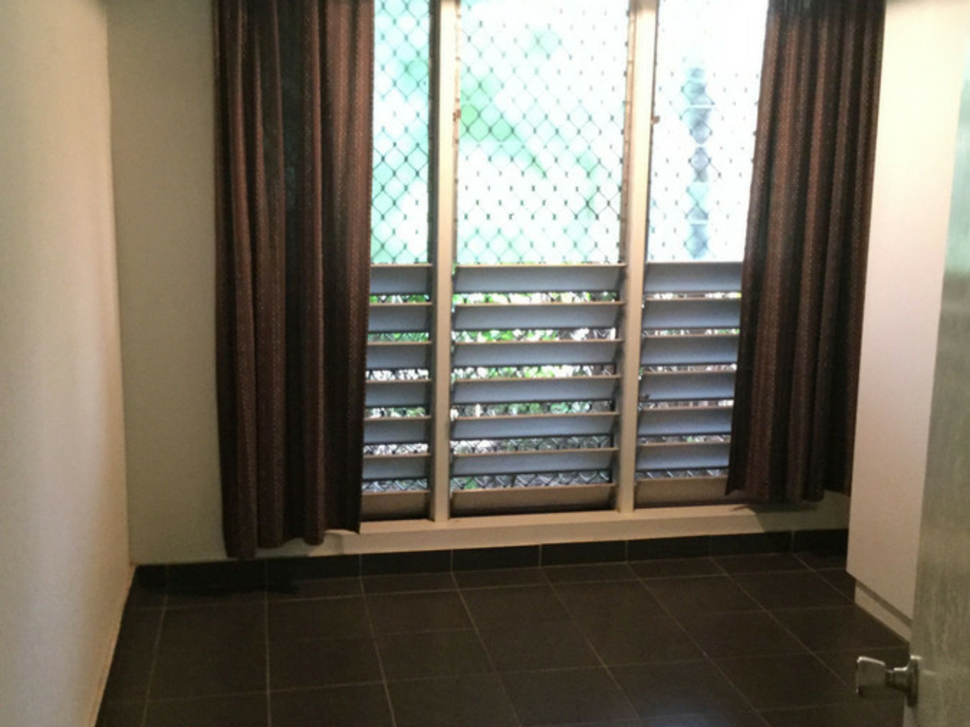 11 Cardo Court, LUDMILLA