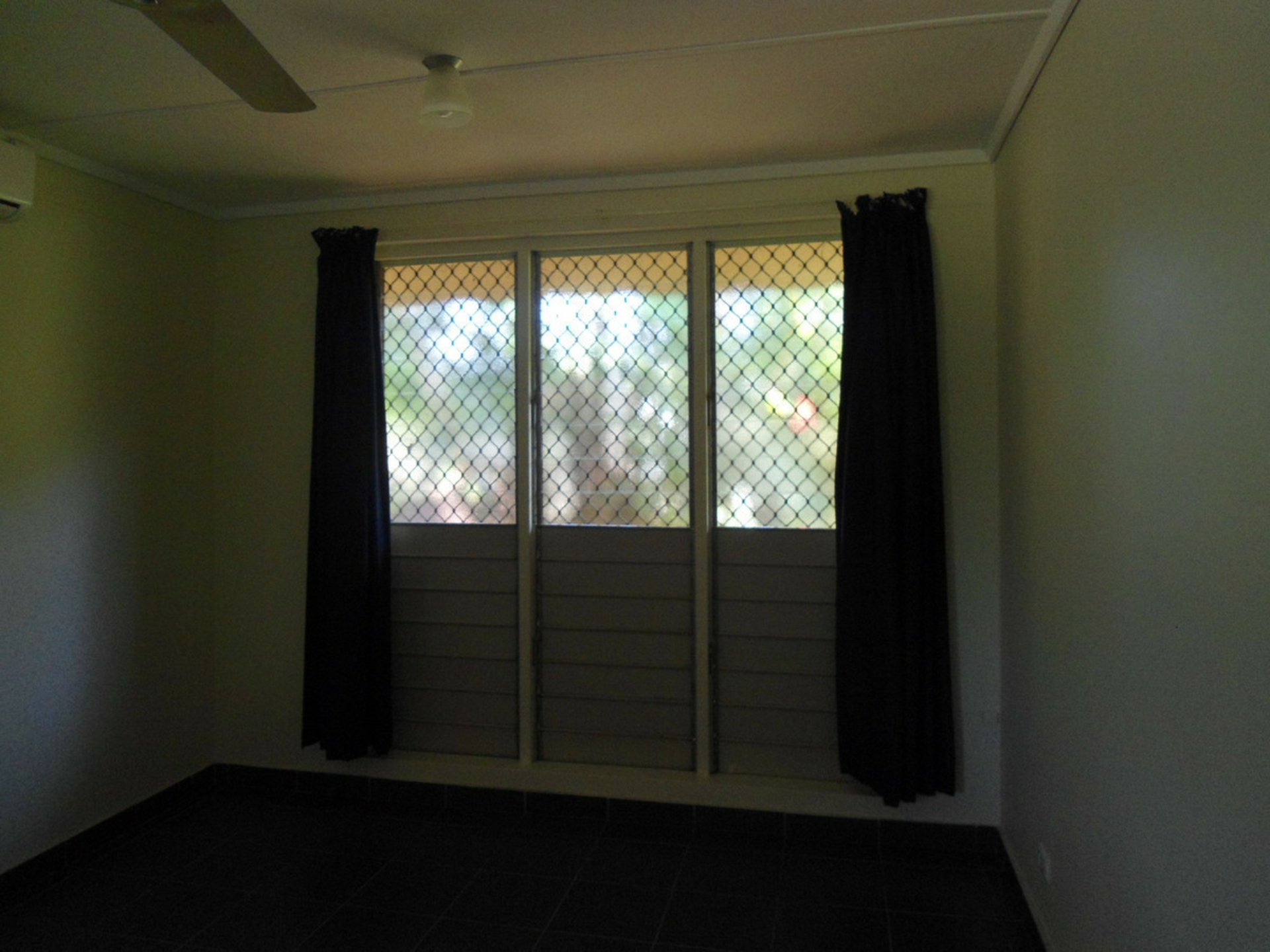 11 Cardo Court, LUDMILLA
