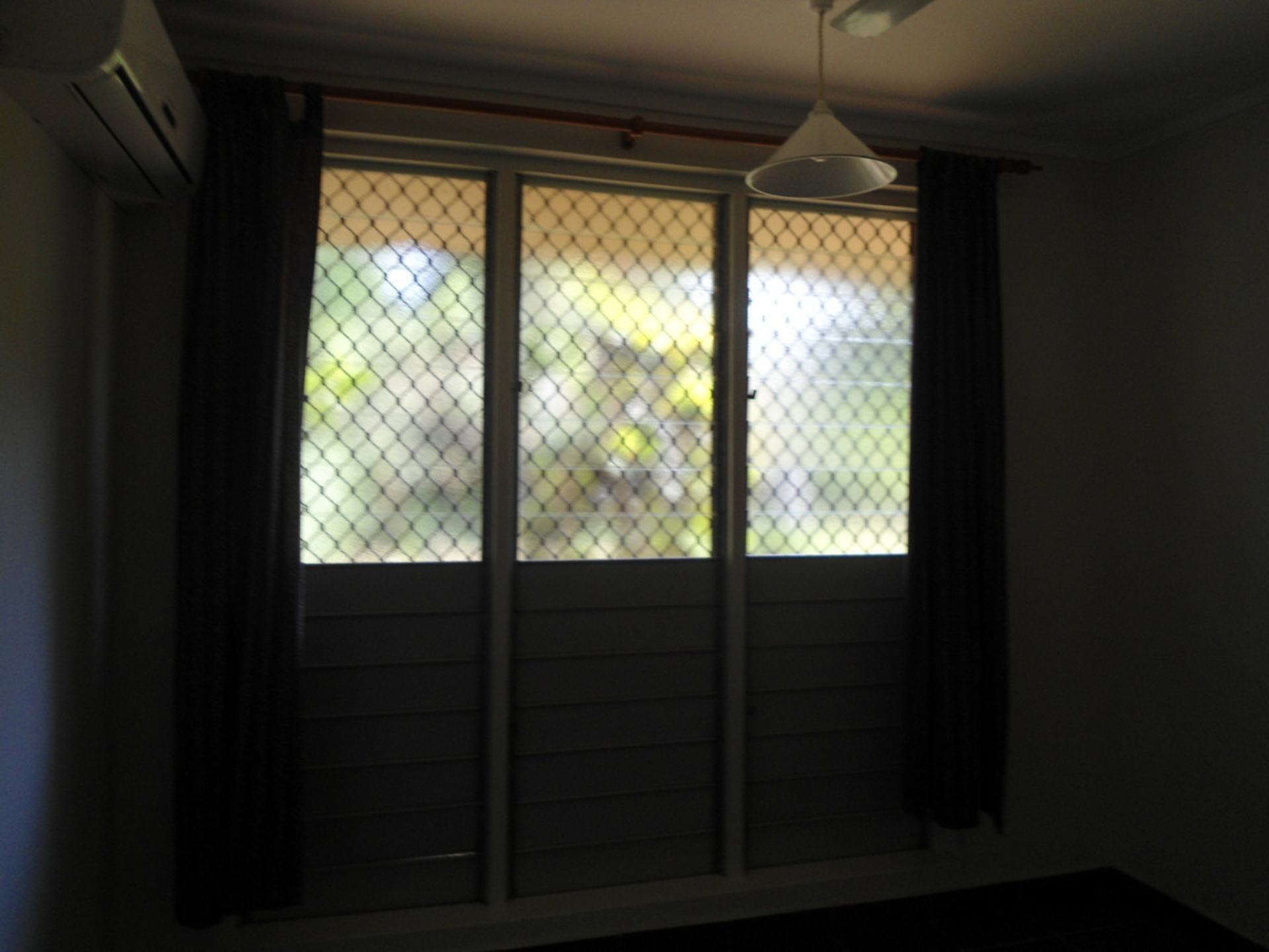 11 Cardo Court, LUDMILLA