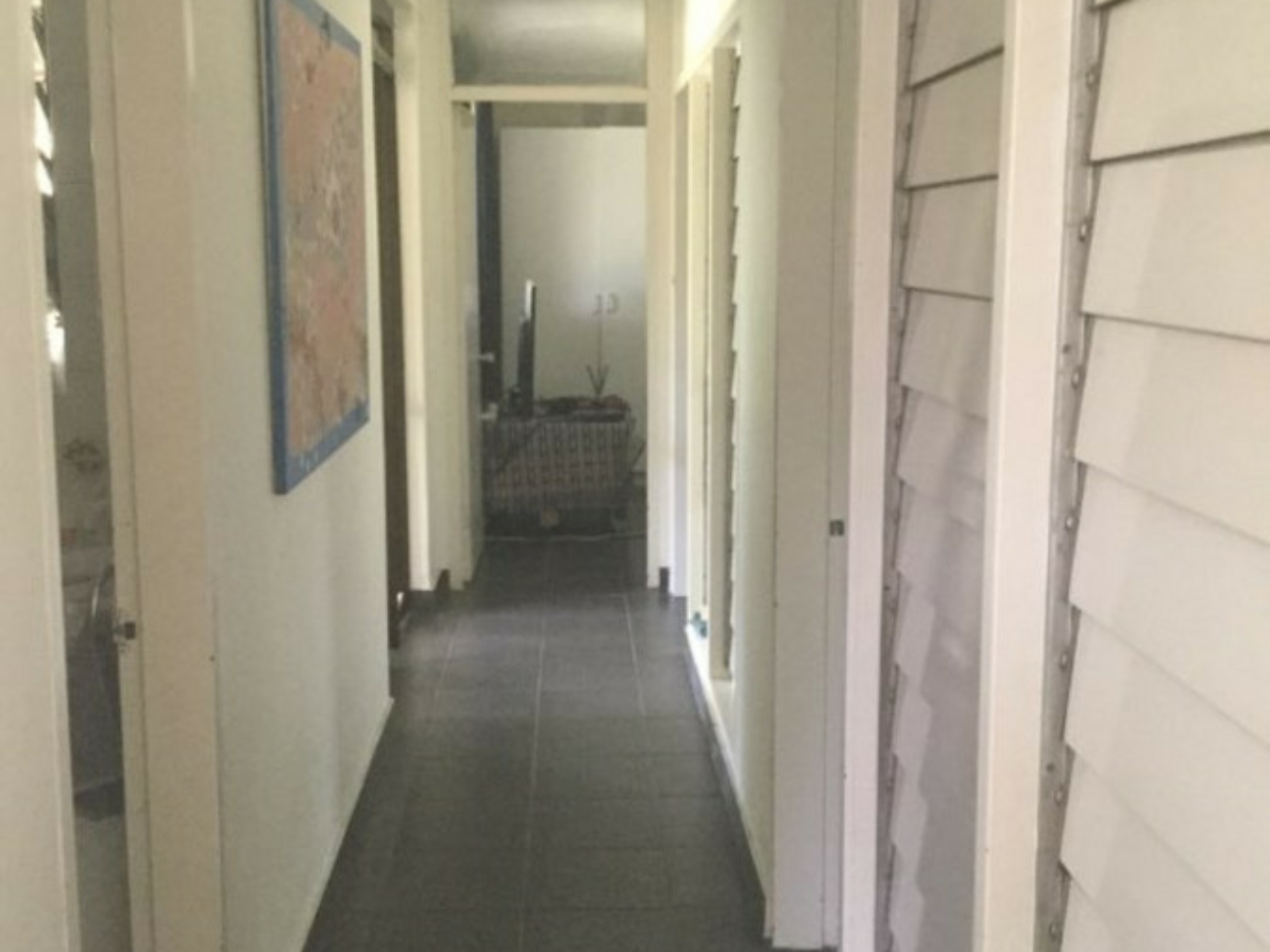 11 Cardo Court, LUDMILLA