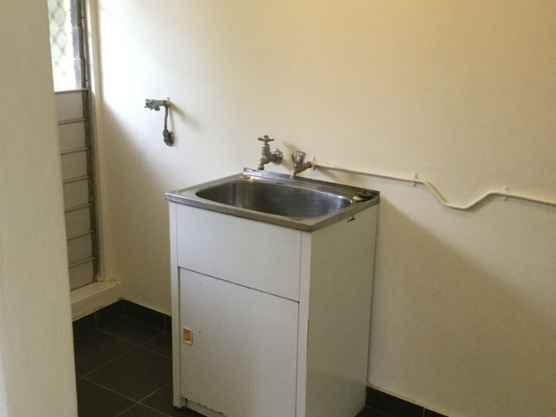 11 Cardo Court, LUDMILLA