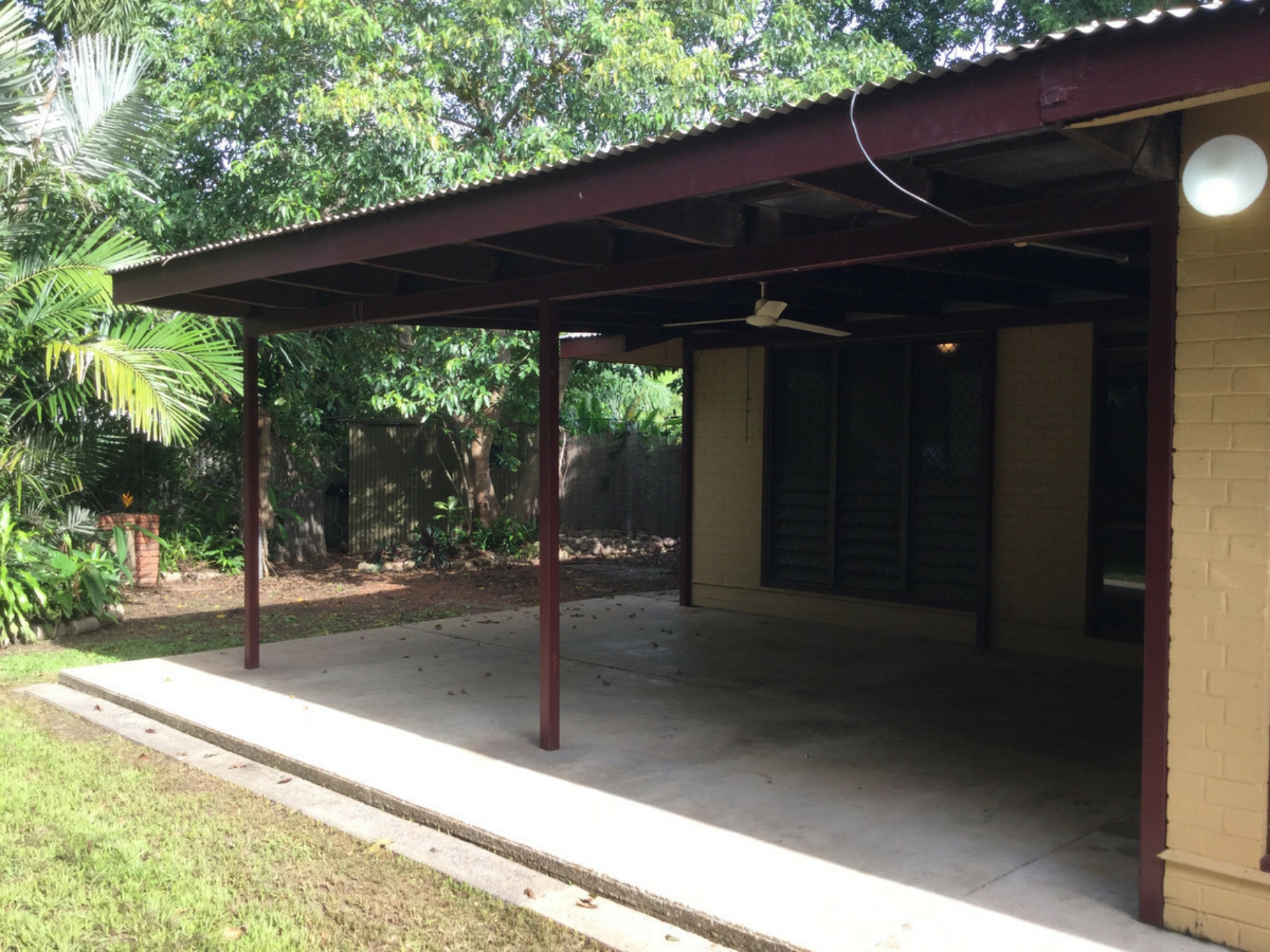 11 Cardo Court, LUDMILLA