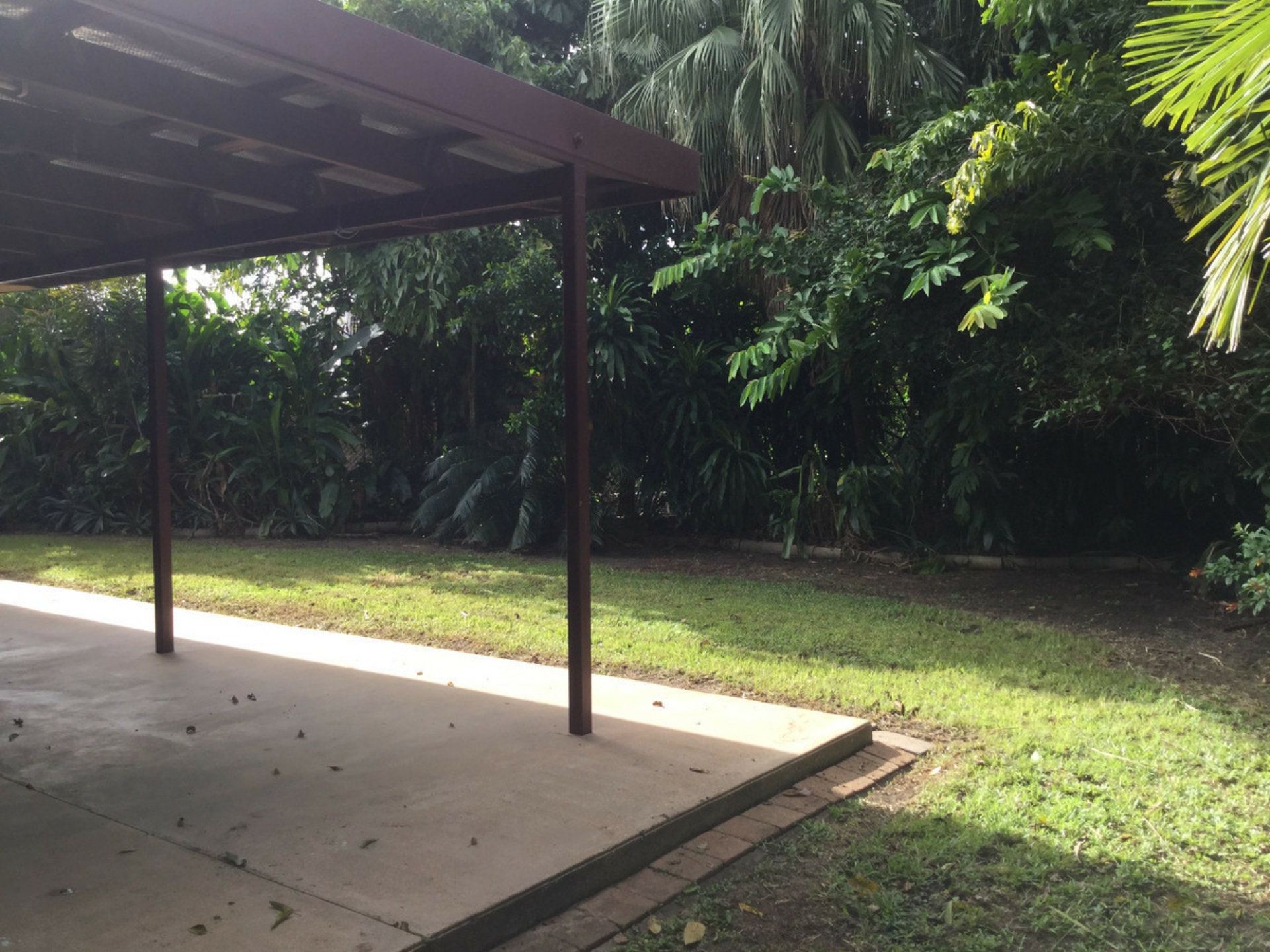 11 Cardo Court, LUDMILLA