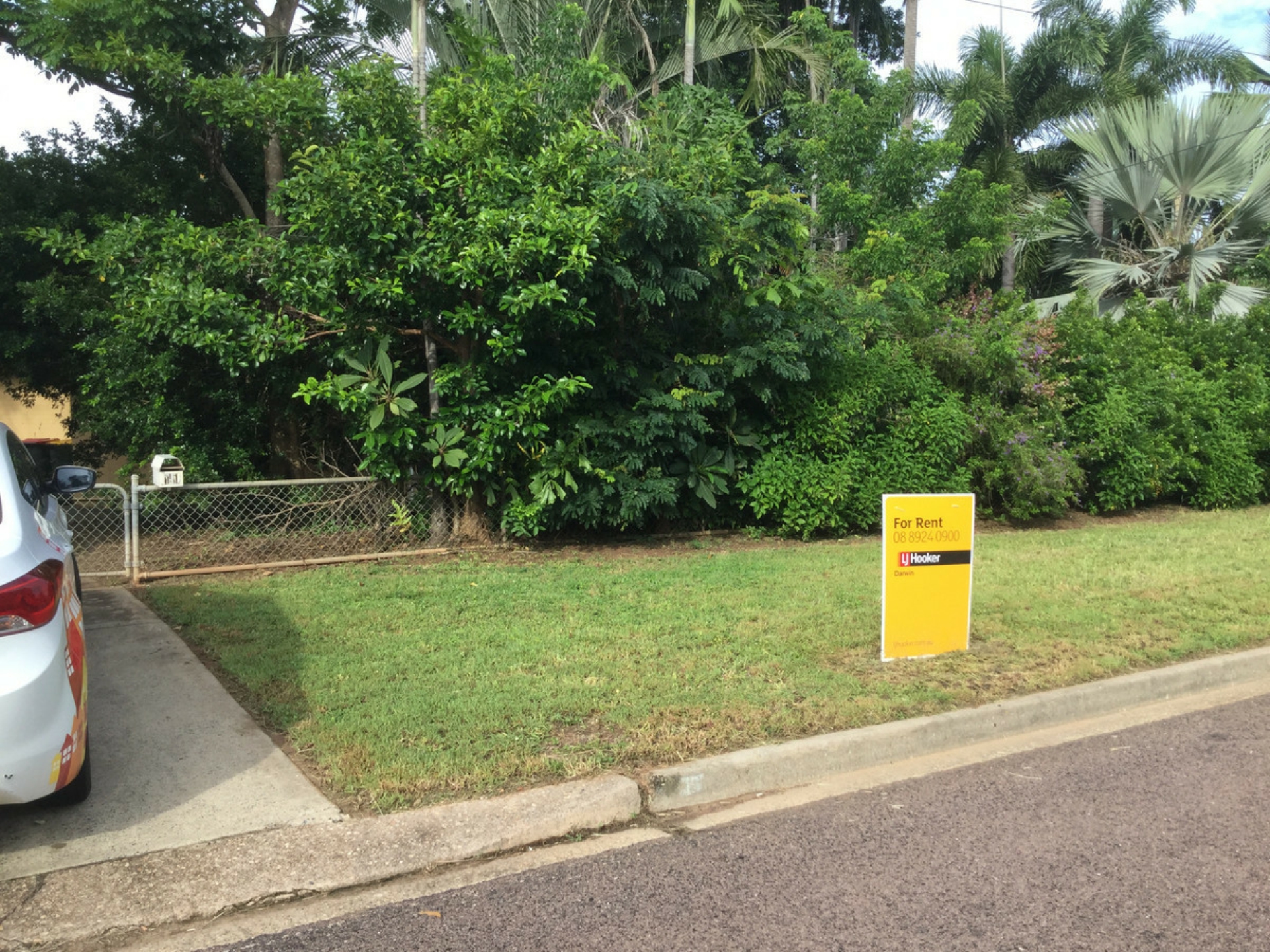 11 Cardo Court, LUDMILLA