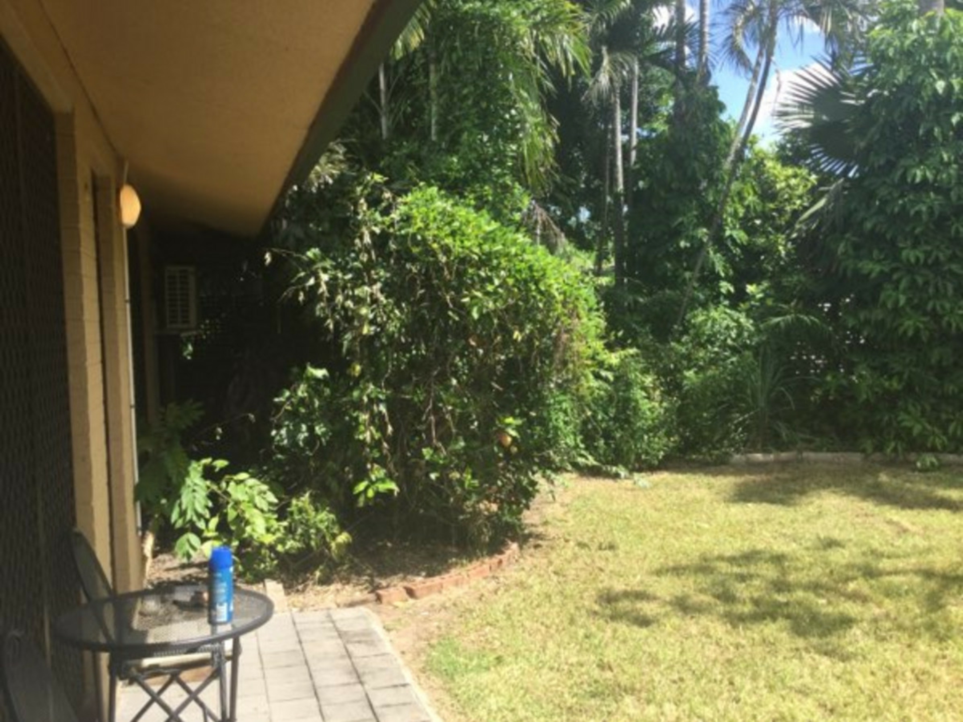 11 Cardo Court, LUDMILLA