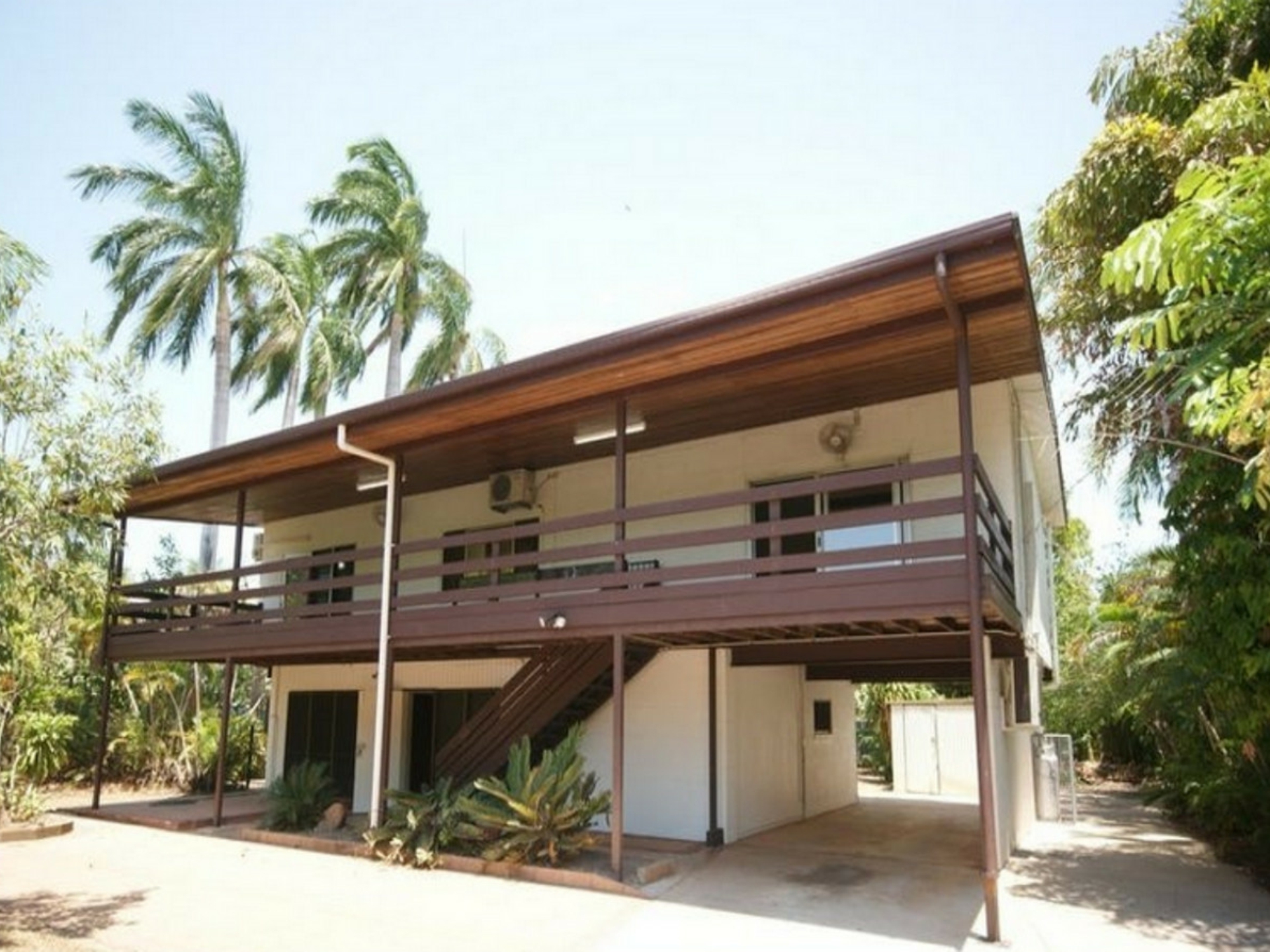 55 Gsell Street, WANGURI