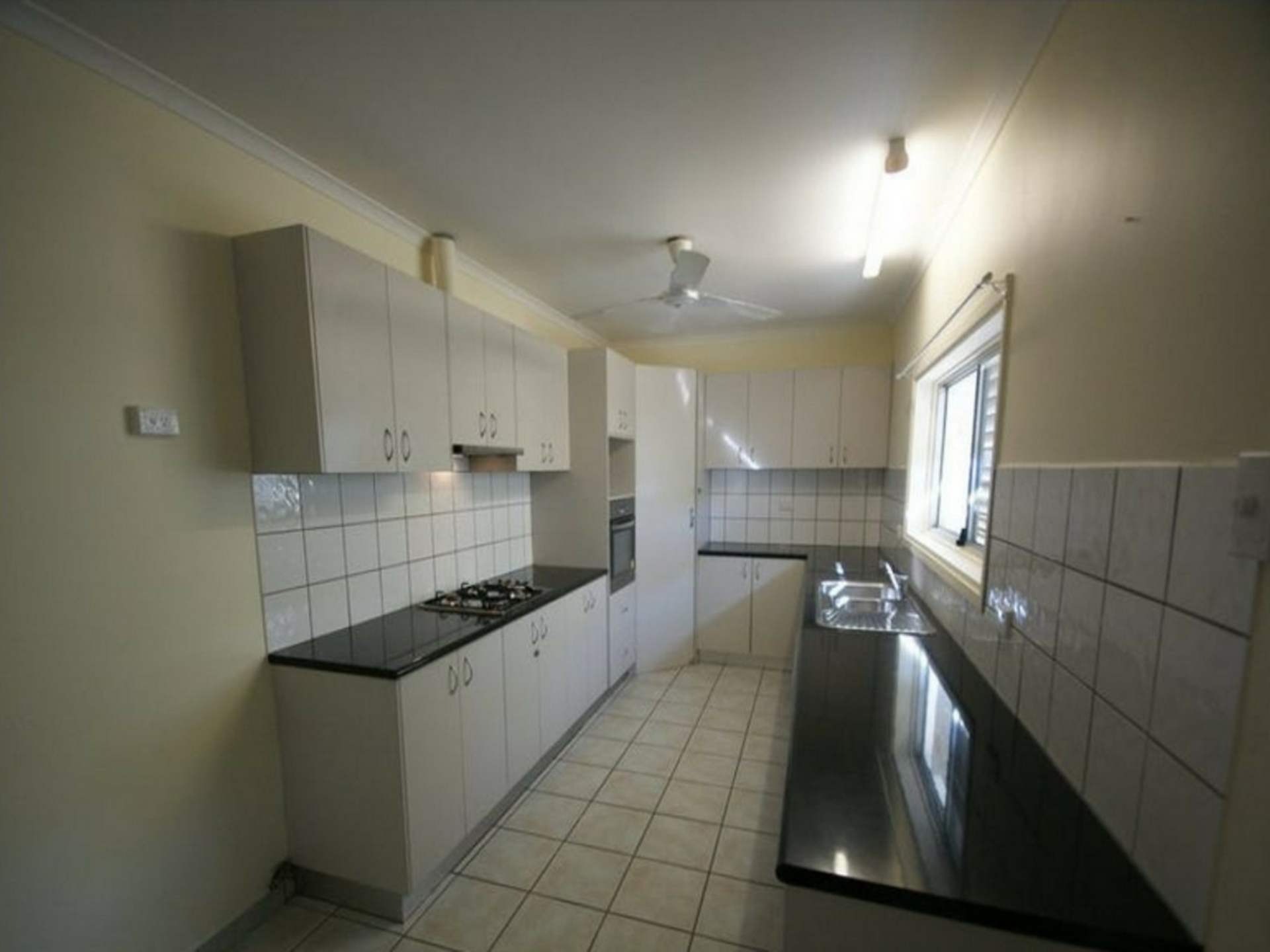 55 Gsell Street, WANGURI