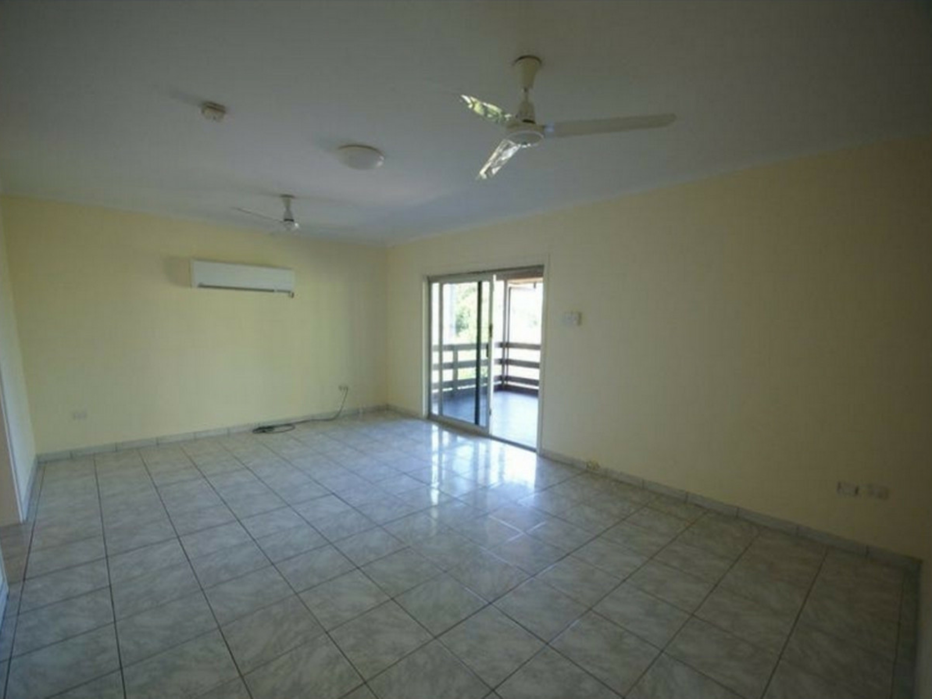 55 Gsell Street, WANGURI