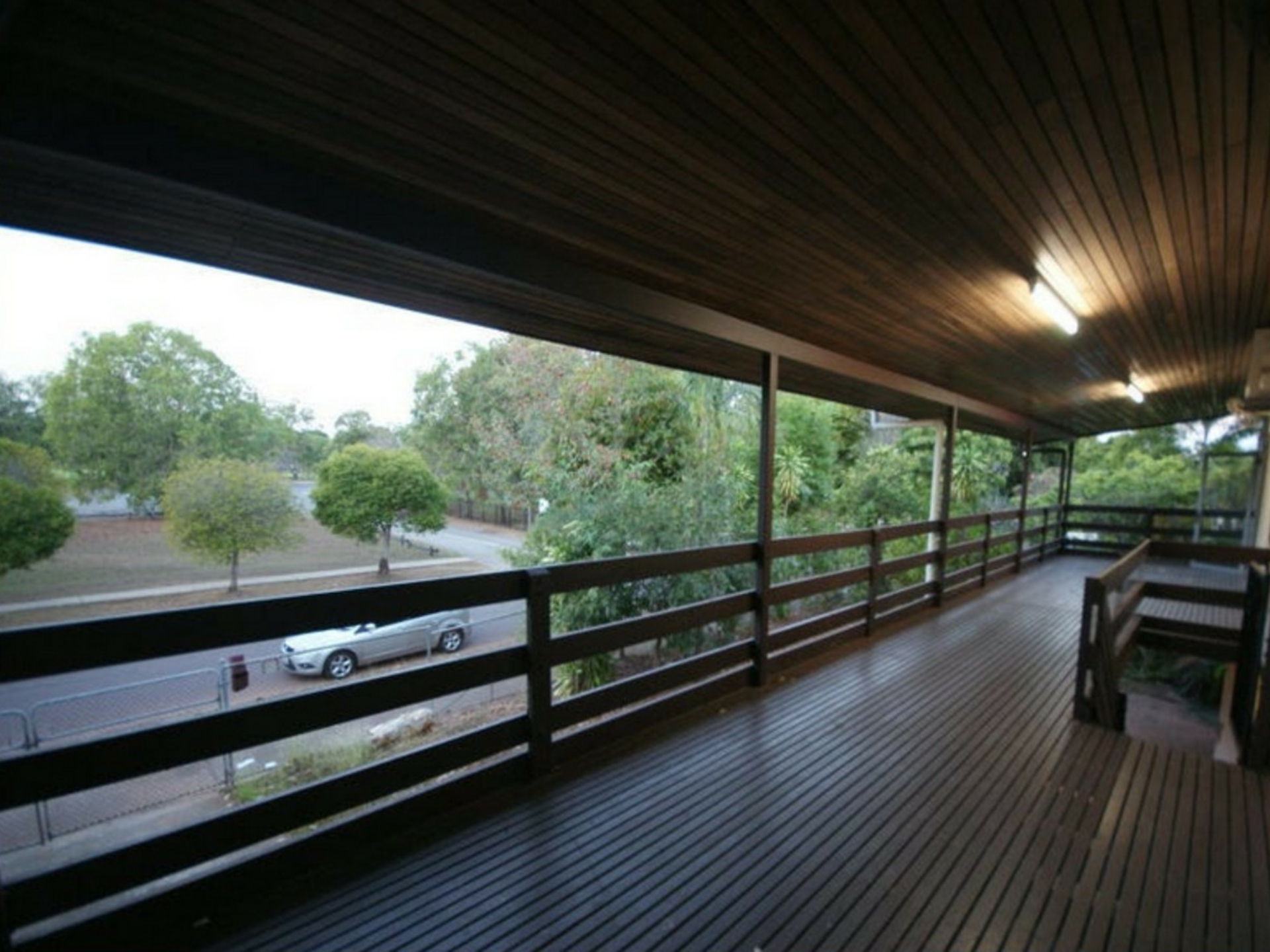55 Gsell Street, WANGURI