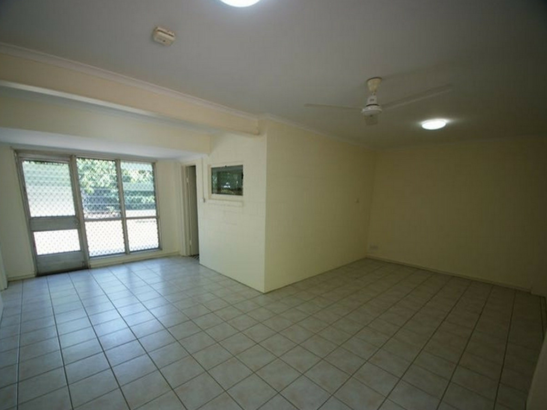 55 Gsell Street, WANGURI