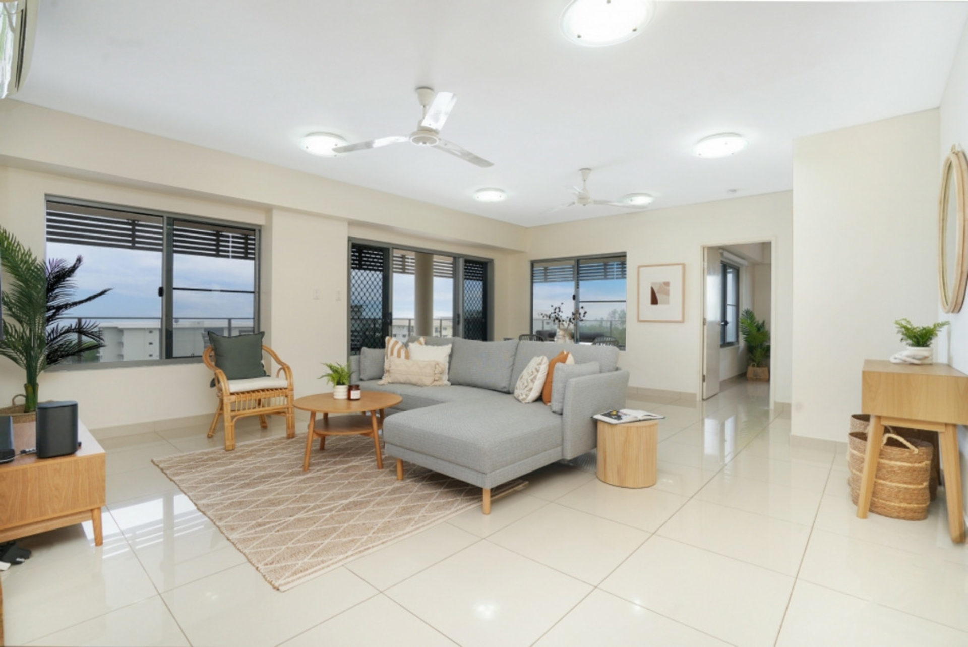 14/130 Smith Street, DARWIN CITY