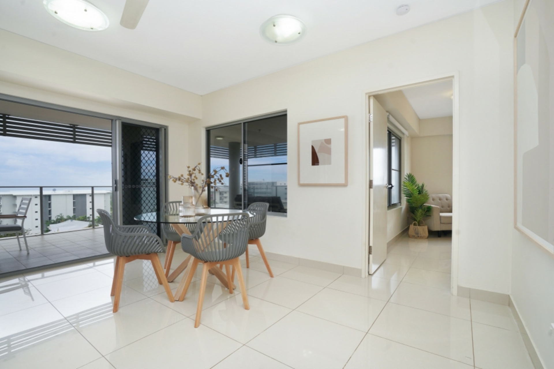 14/130 Smith Street, DARWIN CITY