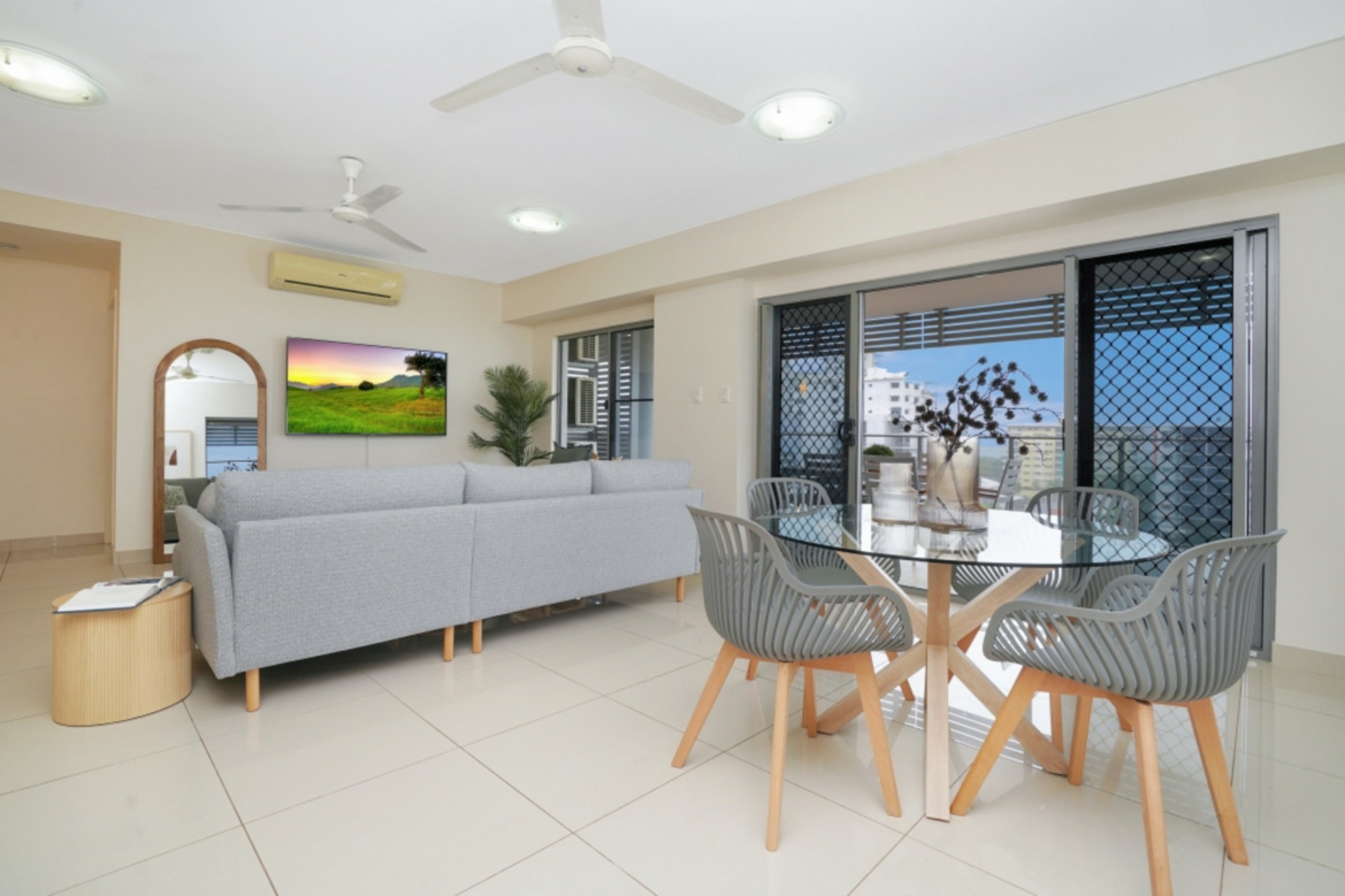 14/130 Smith Street, DARWIN CITY