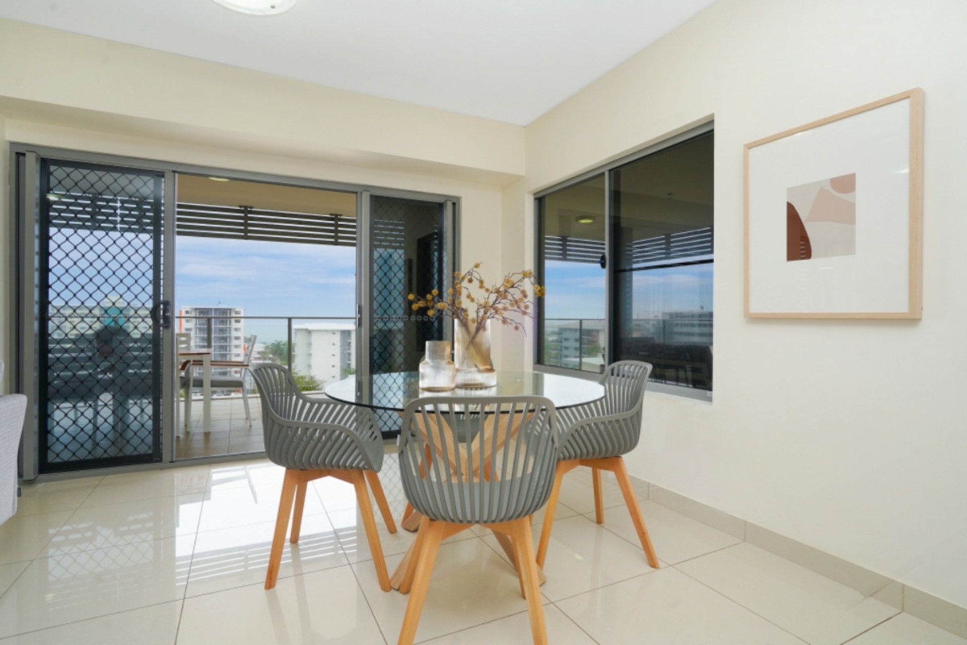 14/130 Smith Street, DARWIN CITY